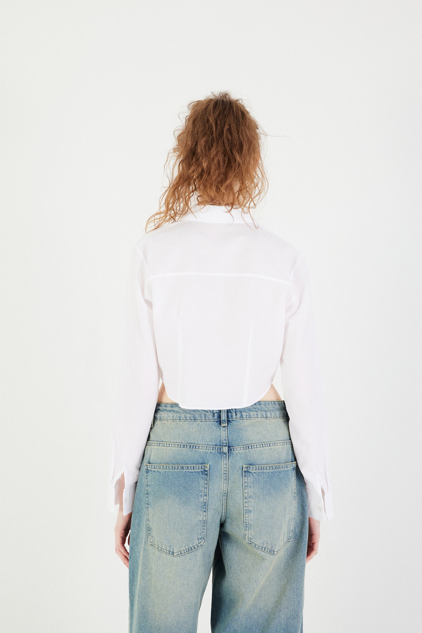 White_Crop-Shirt-with-Pocket-Detail-addax