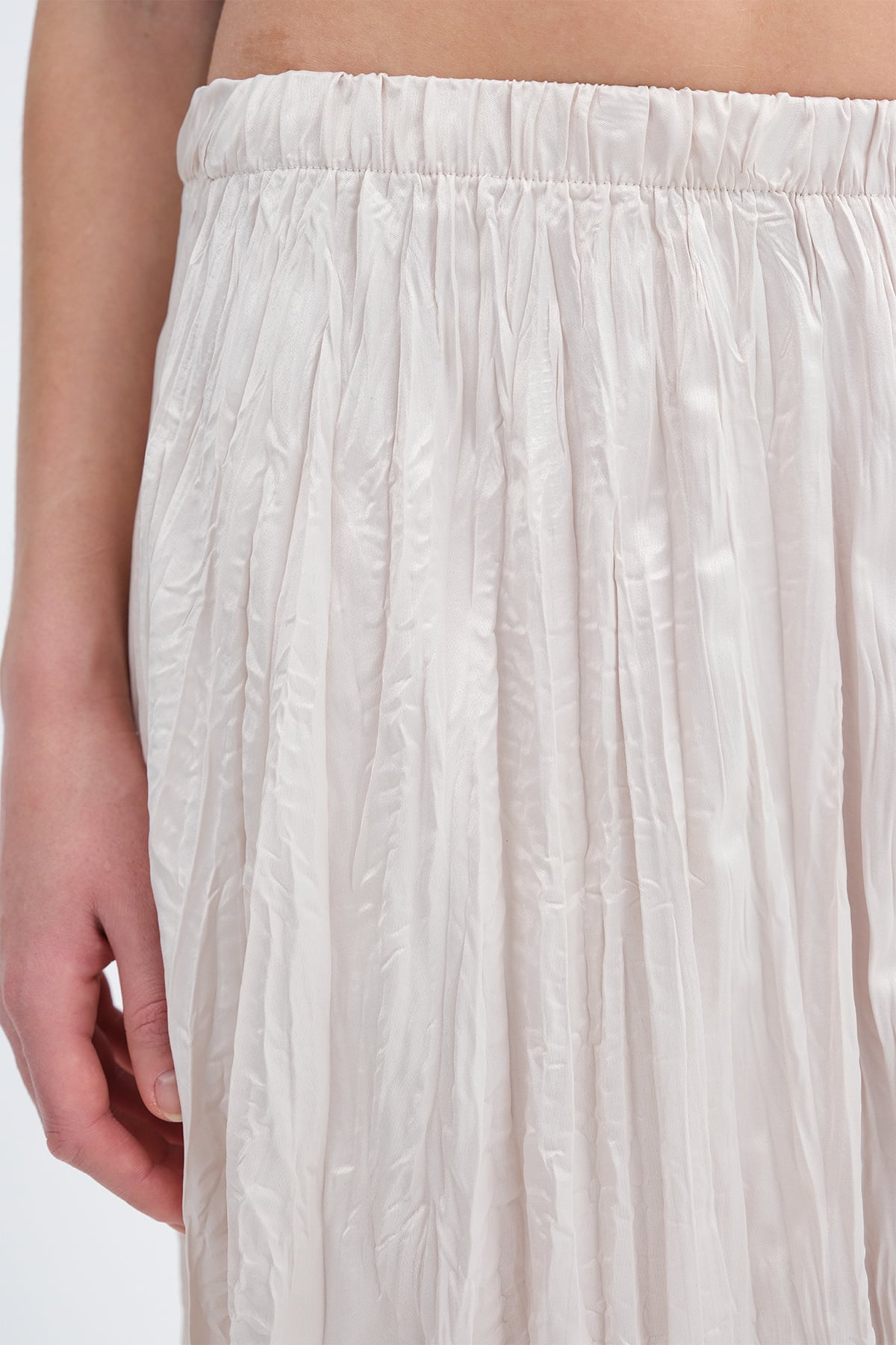 Stone_Long-Skirt-With-Elastic-Waist-addax