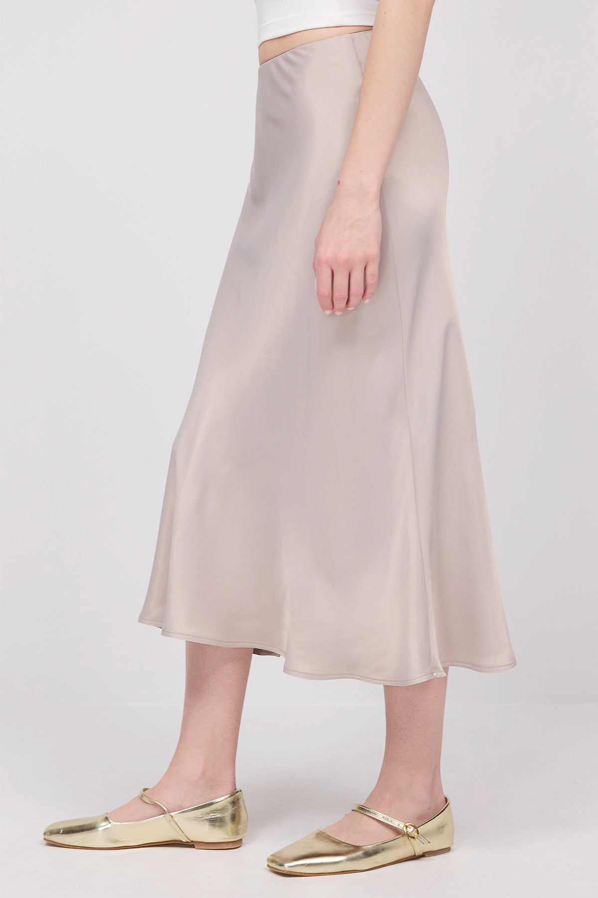 Stone_Satin-Midi-Skirt-addax