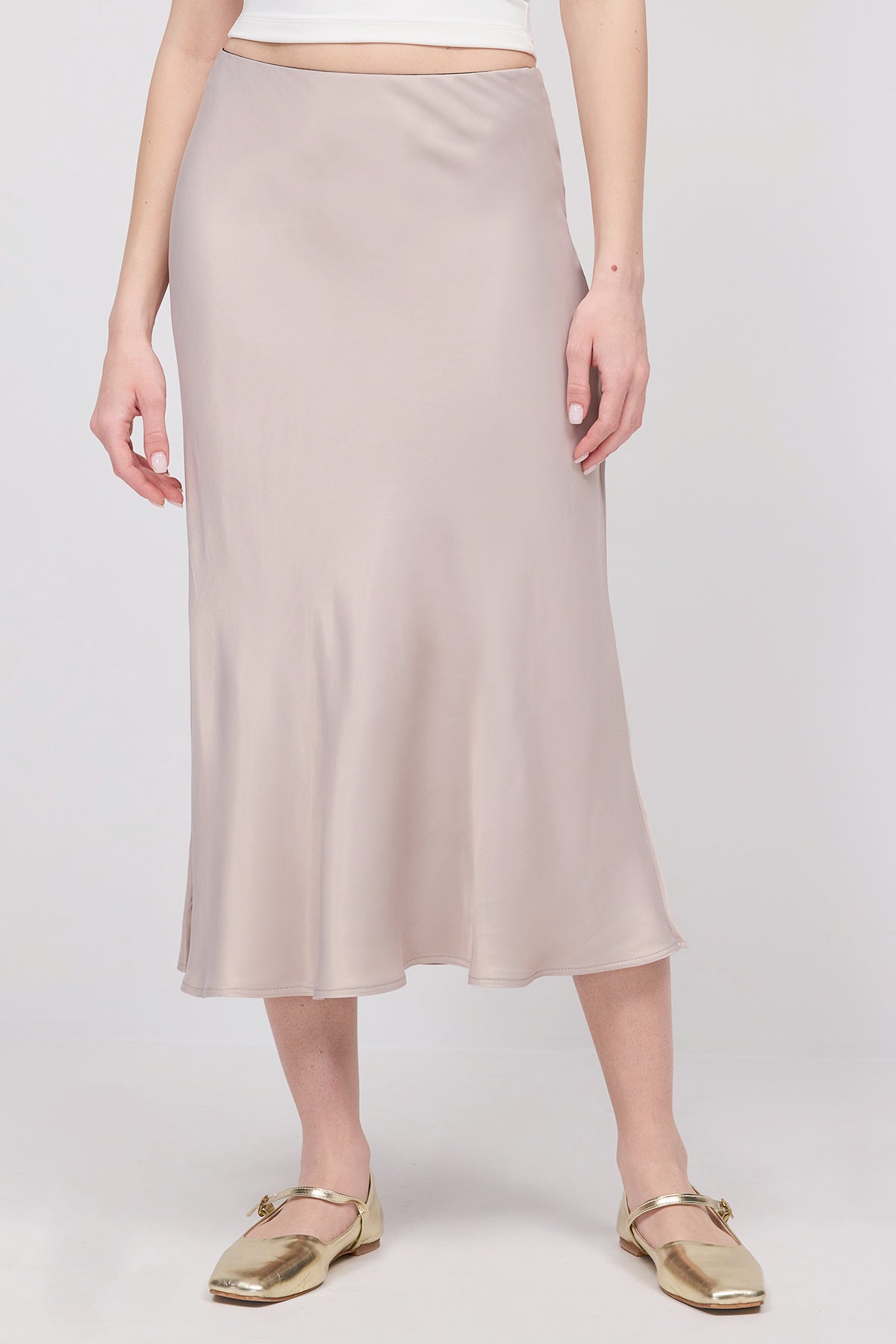 Stone_Satin-Midi-Skirt-addax