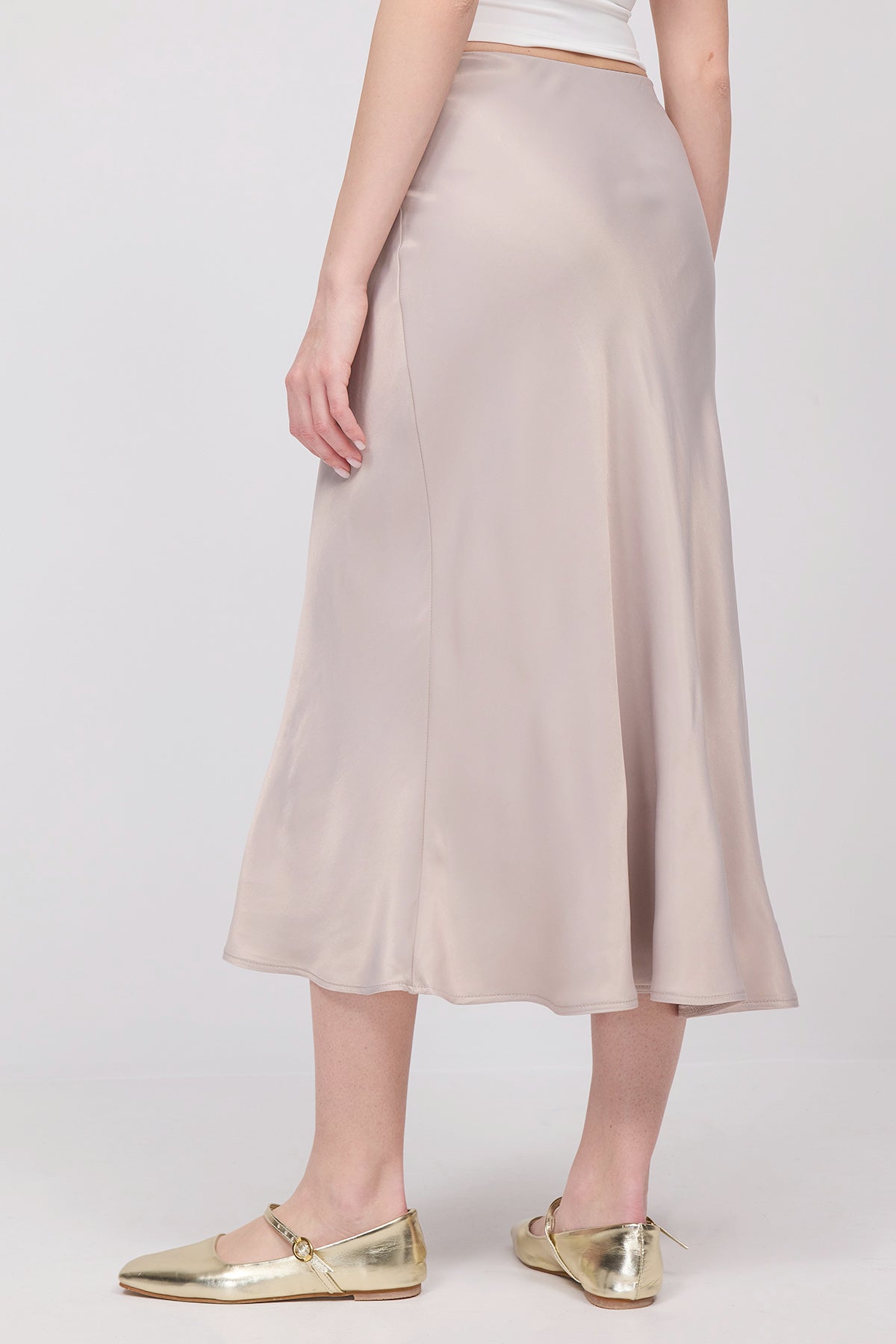 Stone_Satin-Midi-Skirt-addax