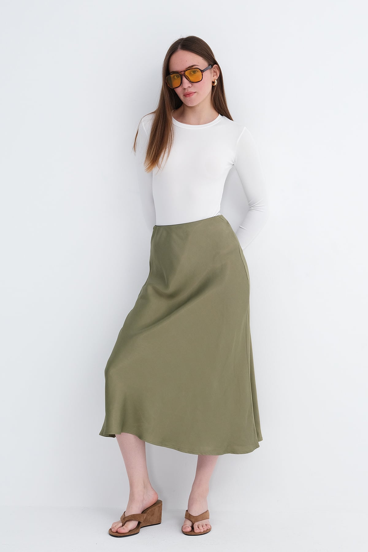 Laurel_Satin-Midi-Skirt-addax