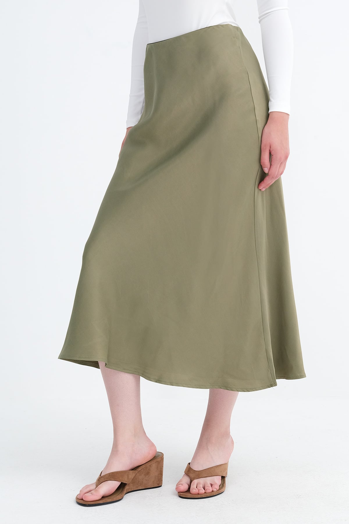 Laurel_Satin-Midi-Skirt-addax