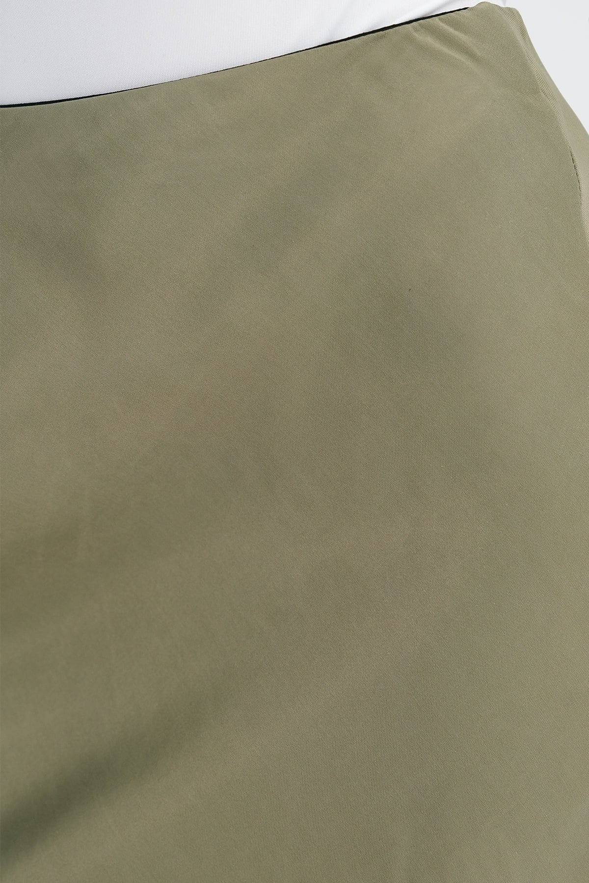 Laurel_Satin-Midi-Skirt-addax