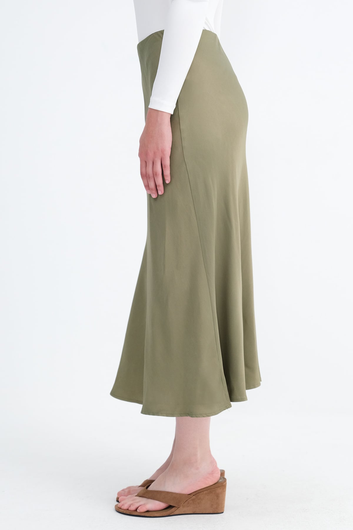 Laurel_Satin-Midi-Skirt-addax