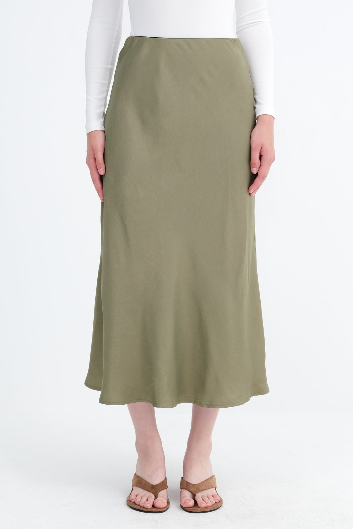 Laurel_Satin-Midi-Skirt-addax