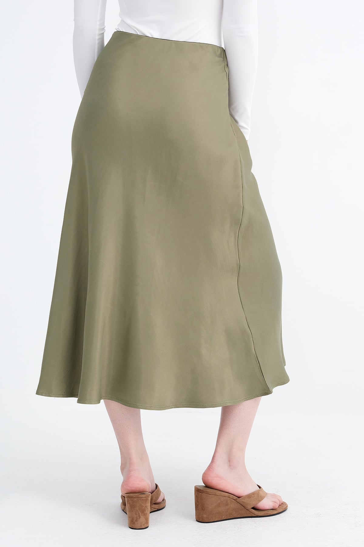 Laurel_Satin-Midi-Skirt-addax