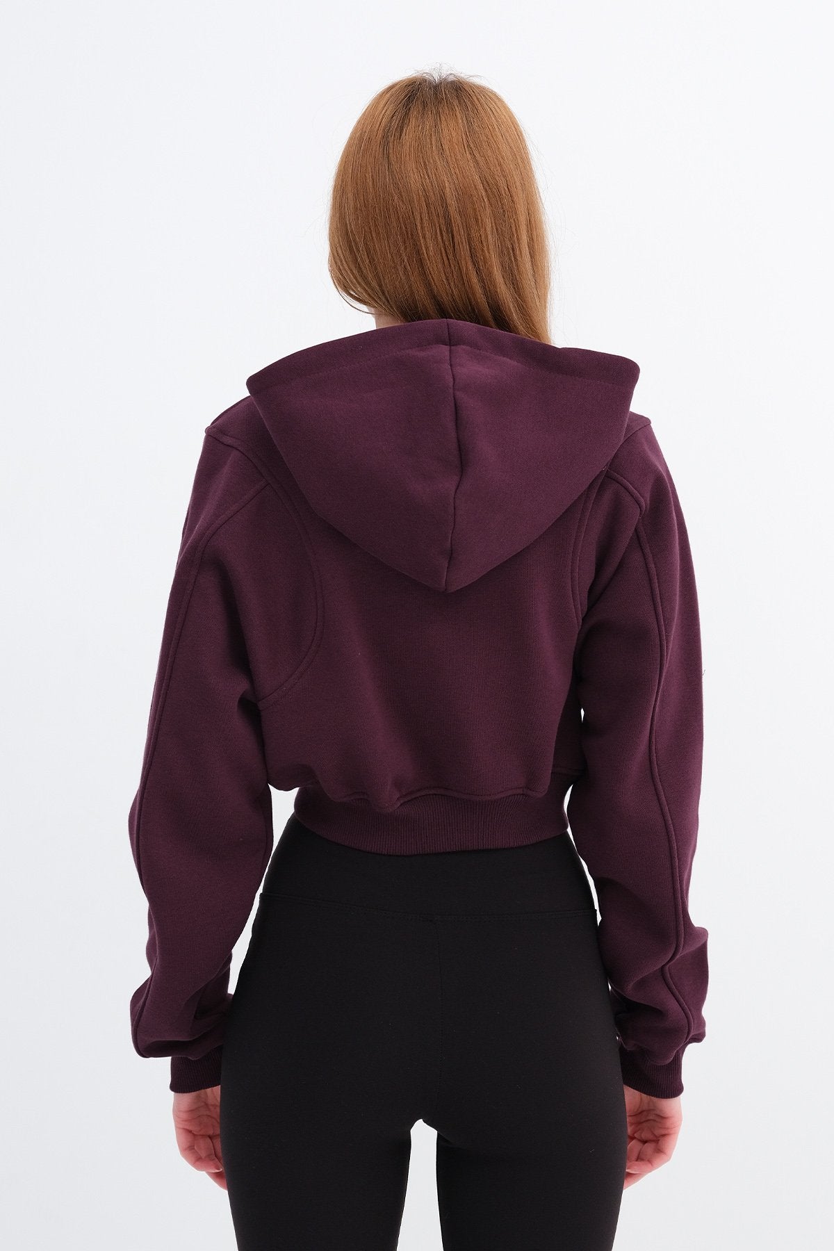 Gardenia_Raised-Hooded-Crop-Sweatshirt-addax