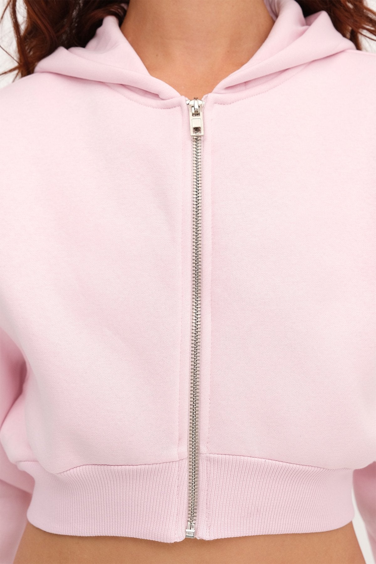Lotus_Raised-Hooded-Crop-Sweatshirt-addax