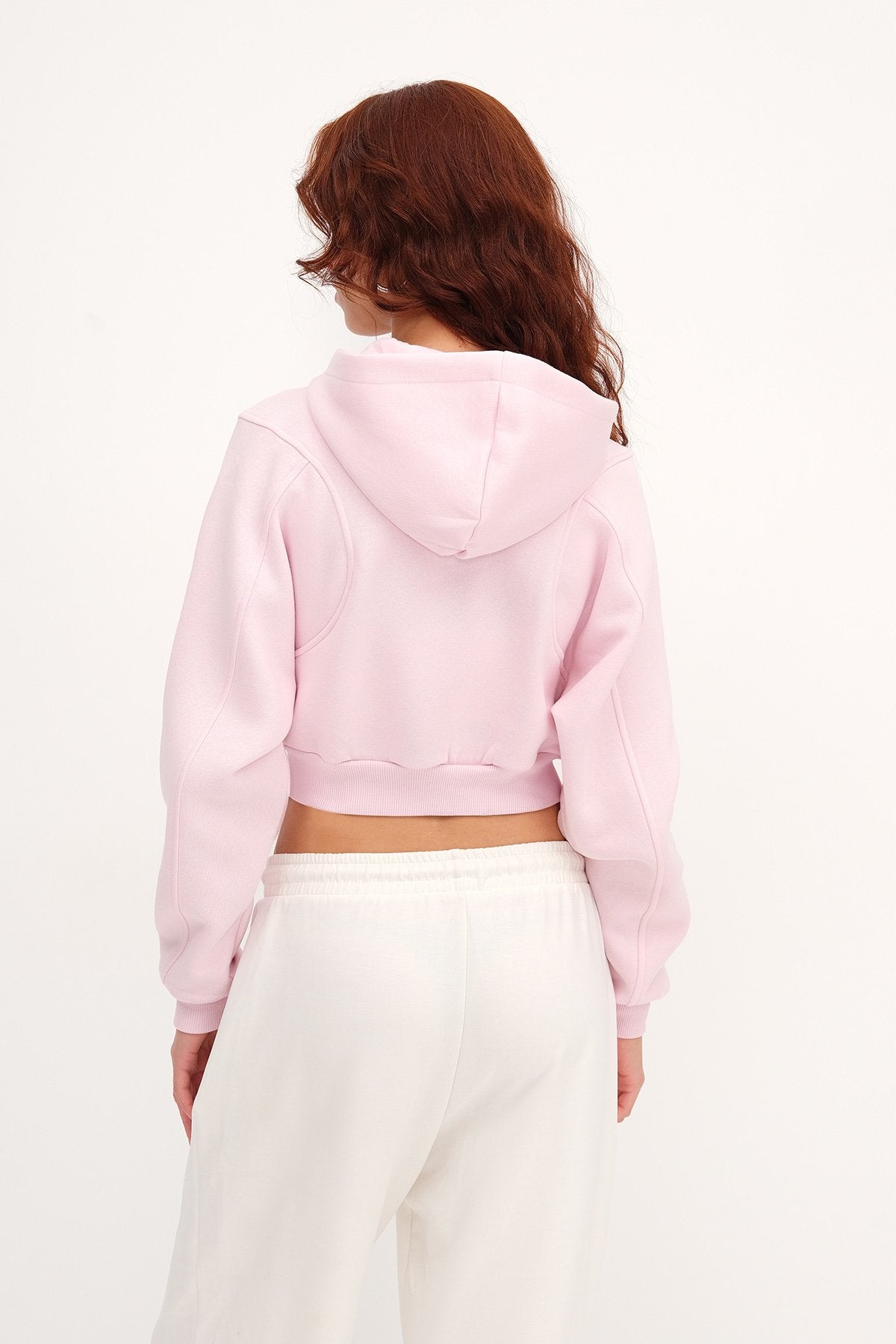 Lotus_Raised-Hooded-Crop-Sweatshirt-addax