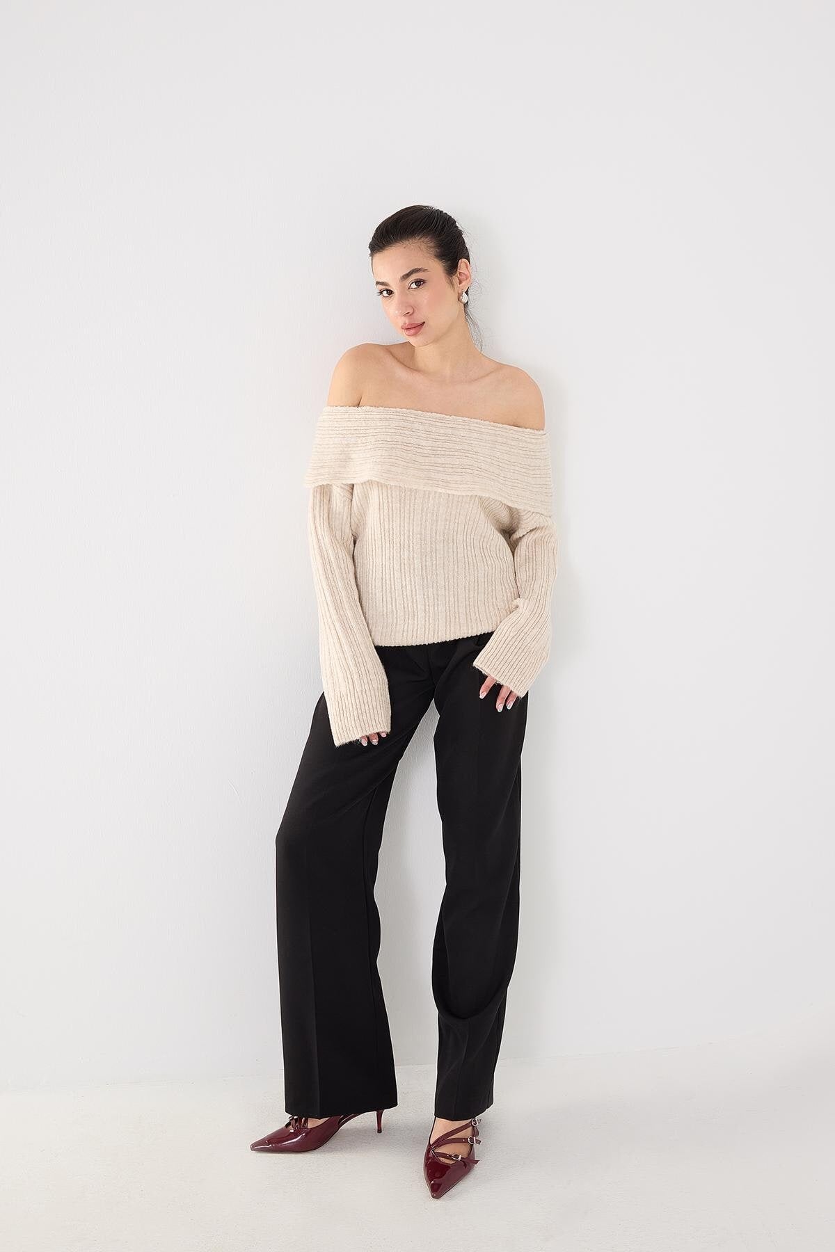 Stone_Boat-Neck-Long-Sleeve-Knit-Sweater-addax