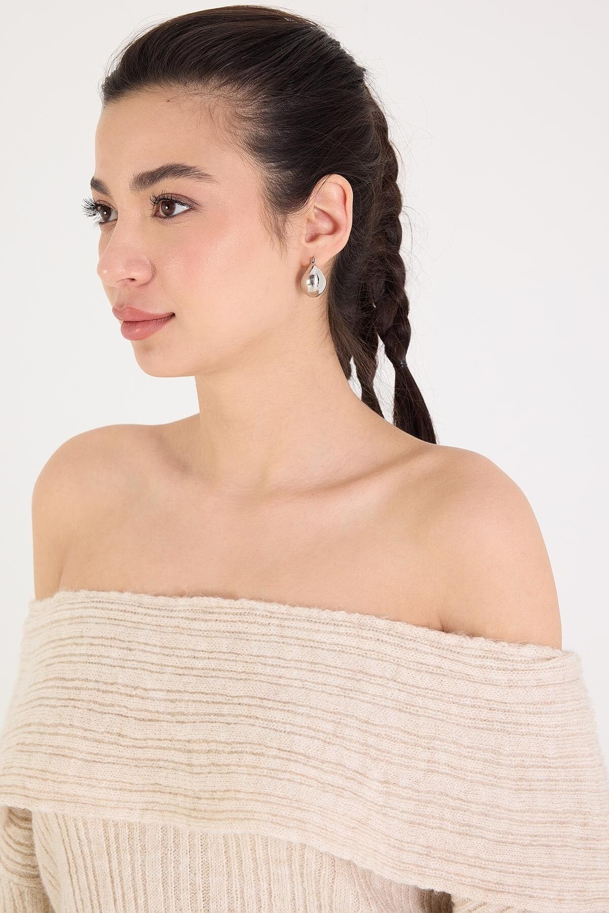 Stone_Boat-Neck-Long-Sleeve-Knit-Sweater-addax