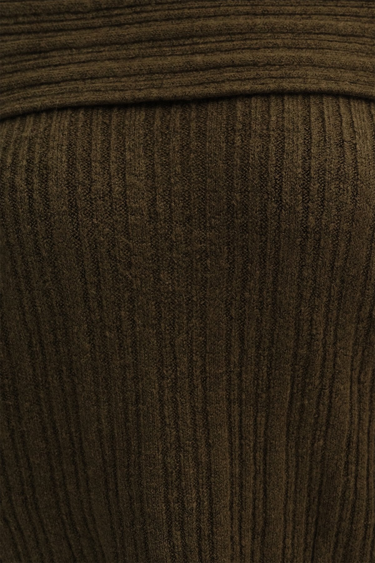 Khaki_Boat-Neck-Long-Sleeve-Knit-Sweater-addax