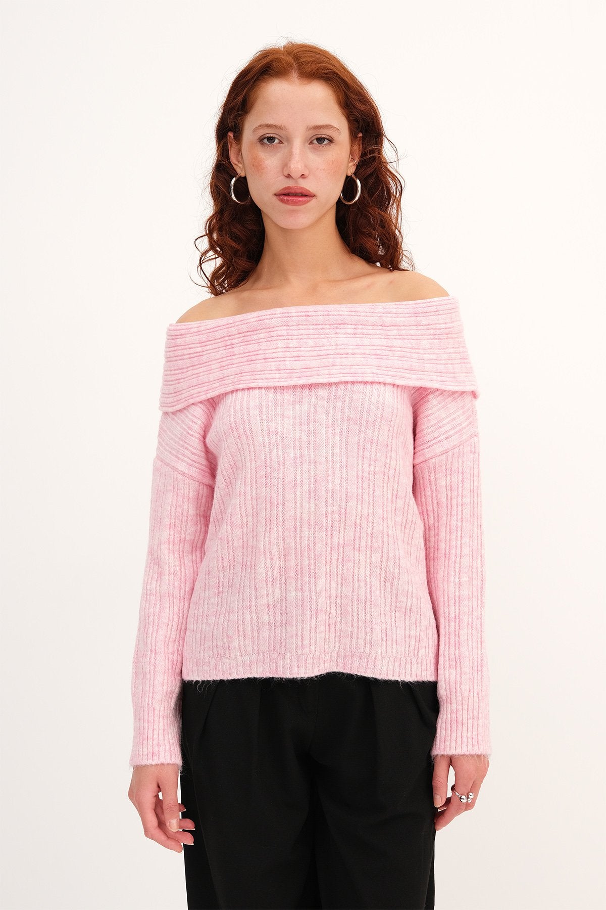 Lotus_Boat-Neck-Long-Sleeve-Knit-Sweater-addax