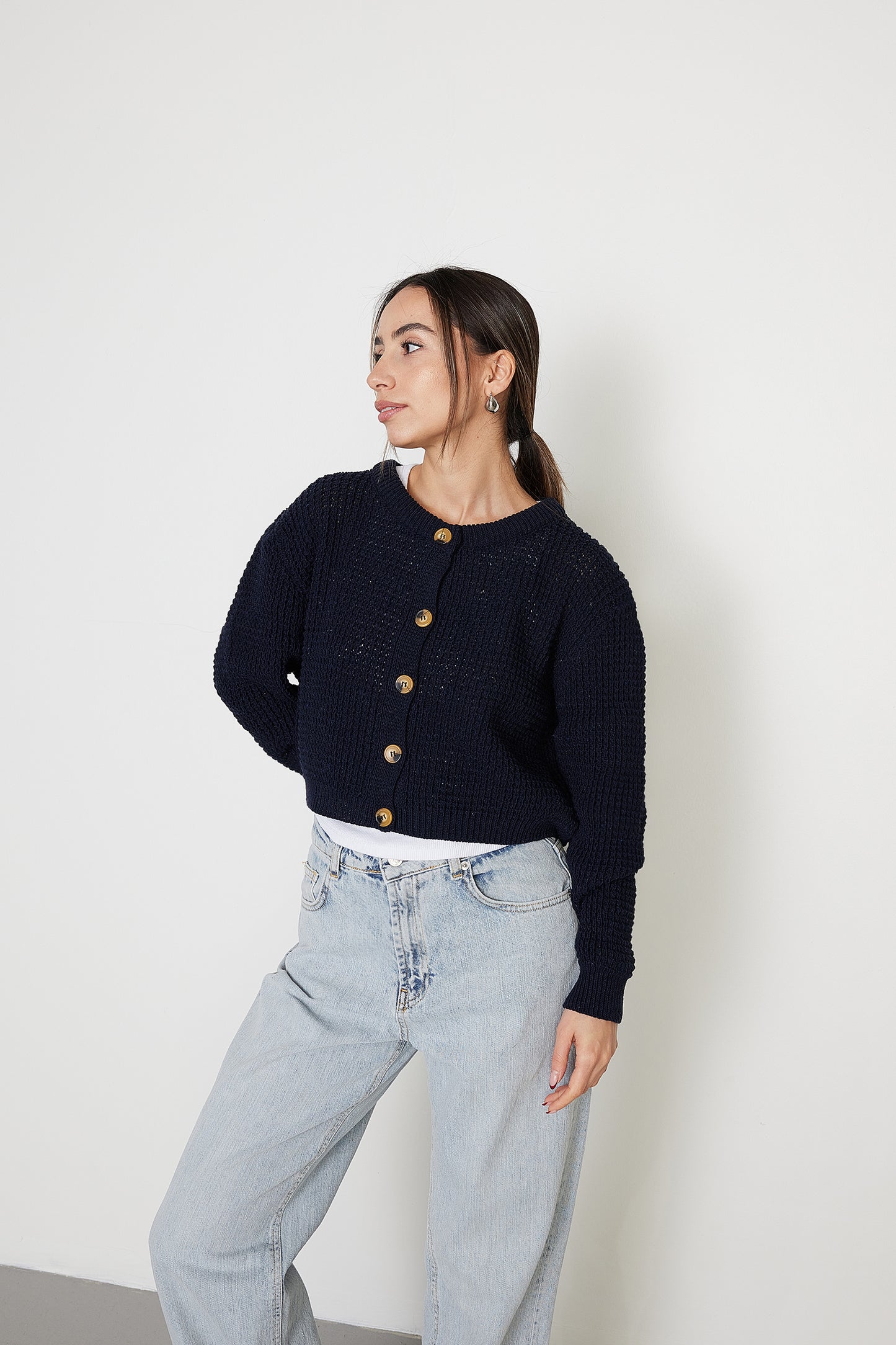 Night-Blue_Button-Knit-Cardigan-addax