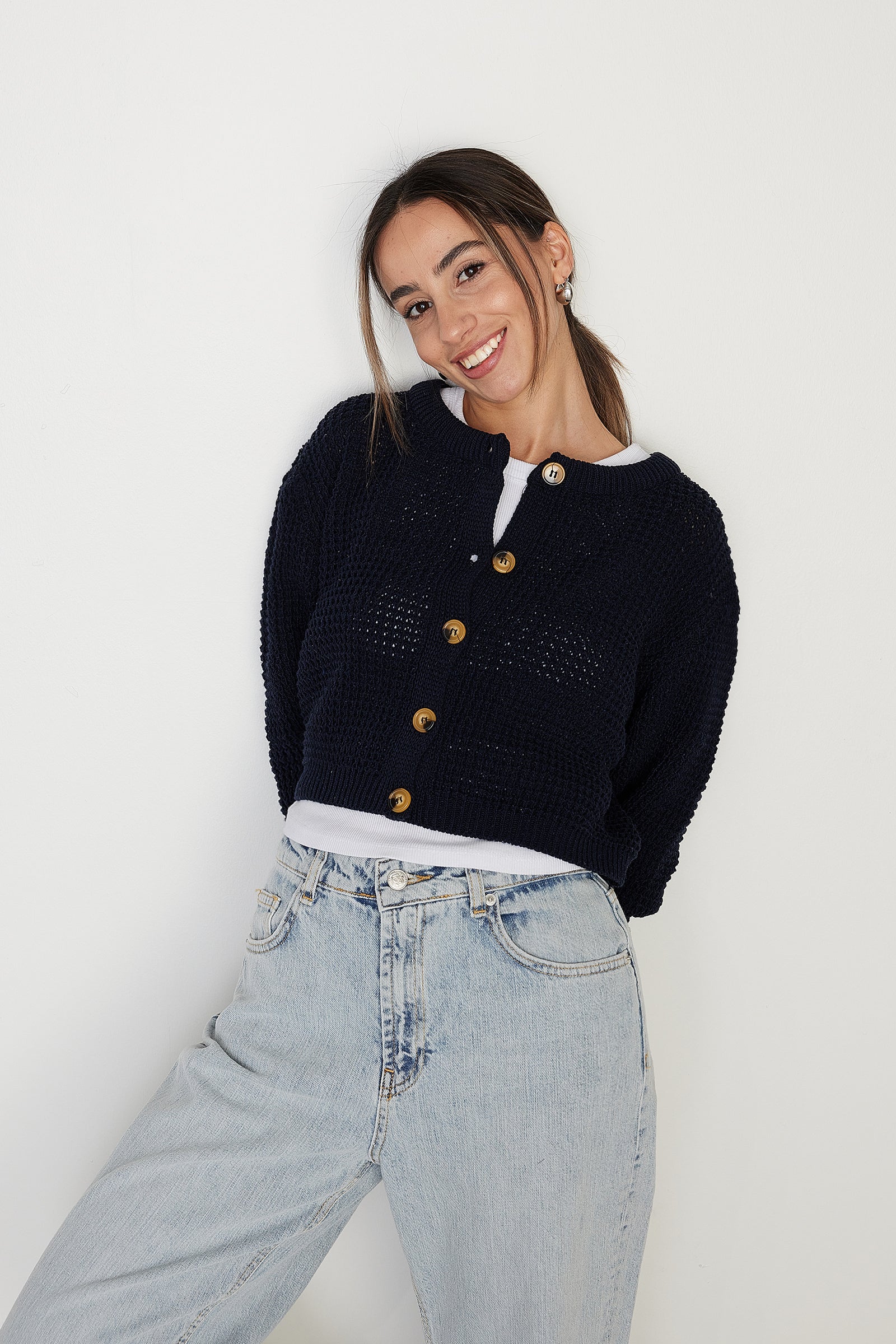 Night-Blue_Button-Knit-Cardigan-addax