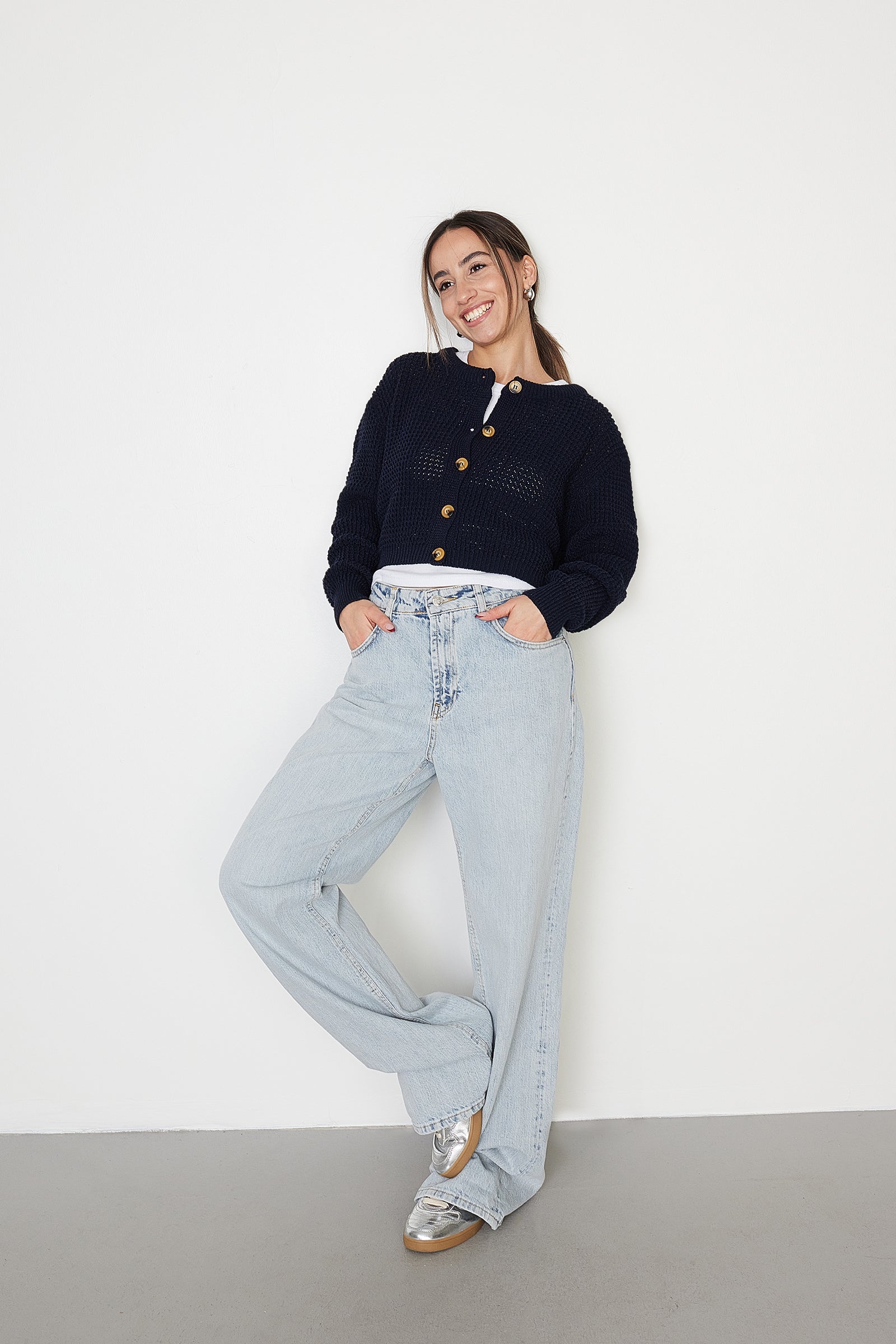 Night-Blue_Button-Knit-Cardigan-addax