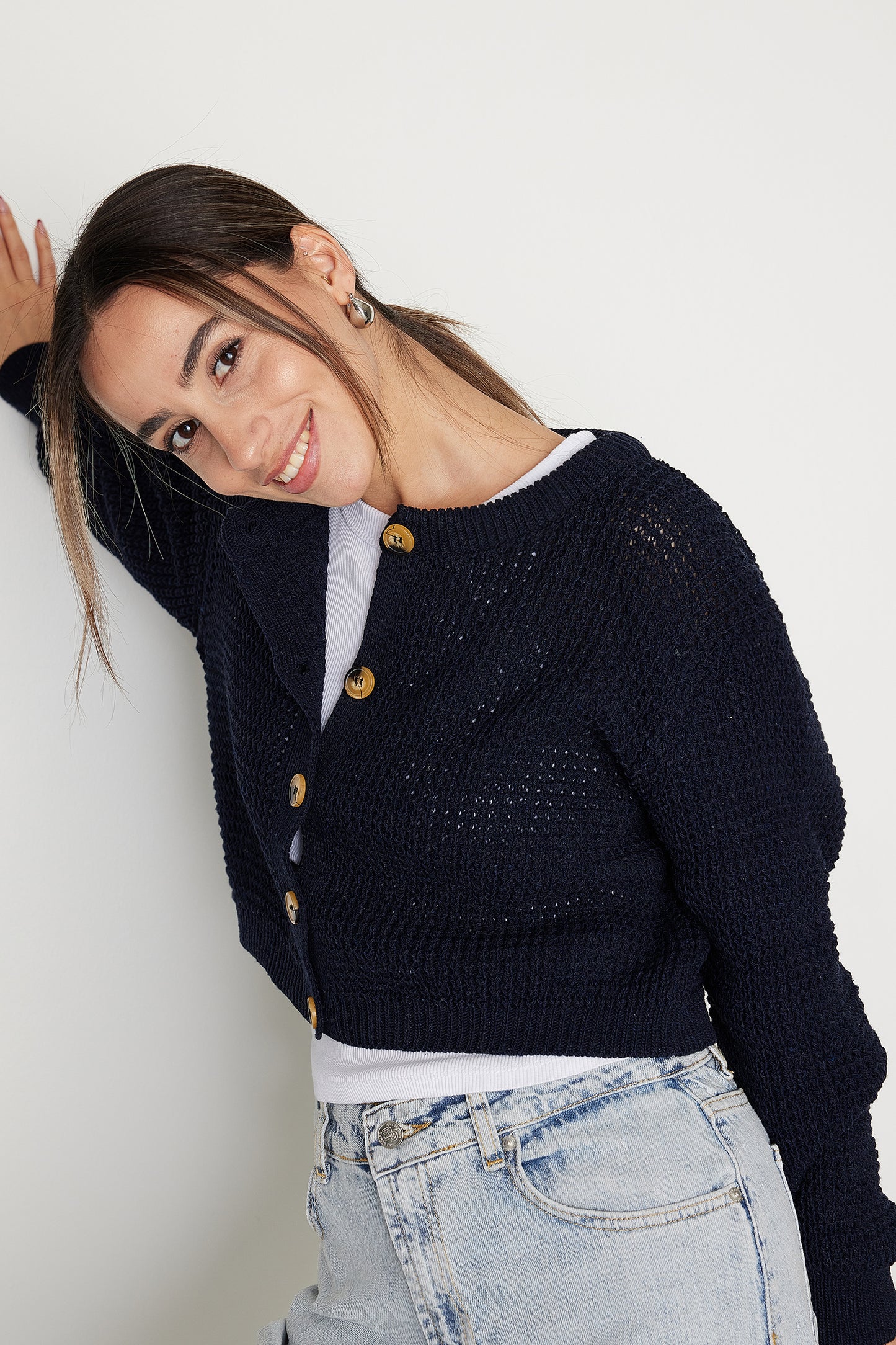 Night-Blue_Button-Knit-Cardigan-addax