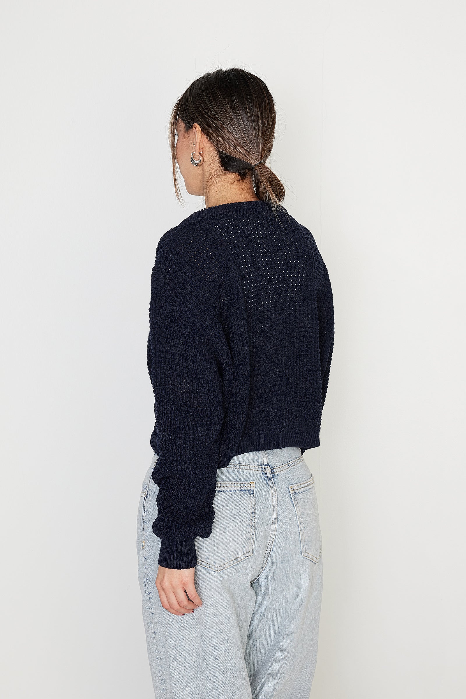 Night-Blue_Button-Knit-Cardigan-addax