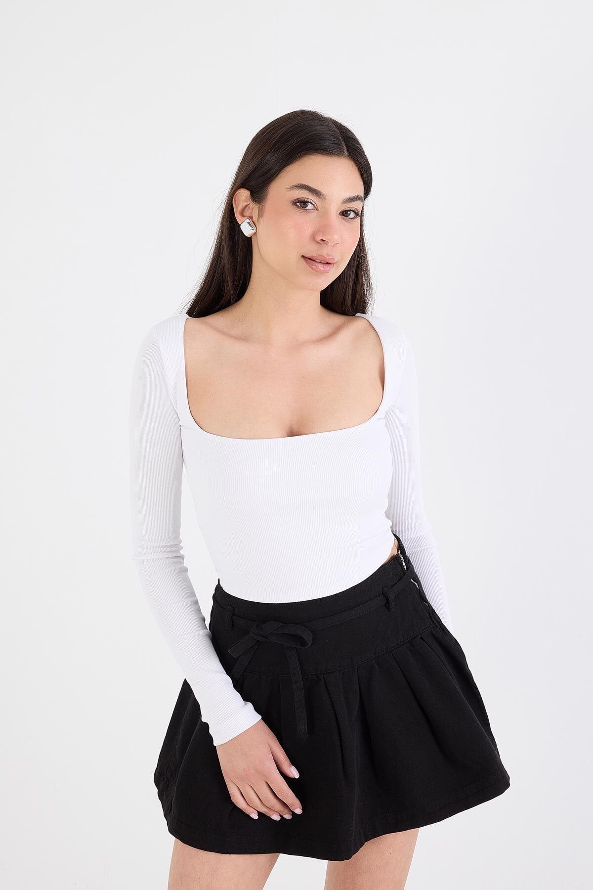 White_Square-Neck-Ribbed-Crop-Top-addax