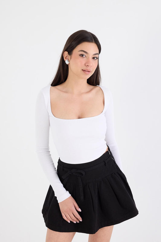 White_Square-Neck-Ribbed-Crop-Top-addax