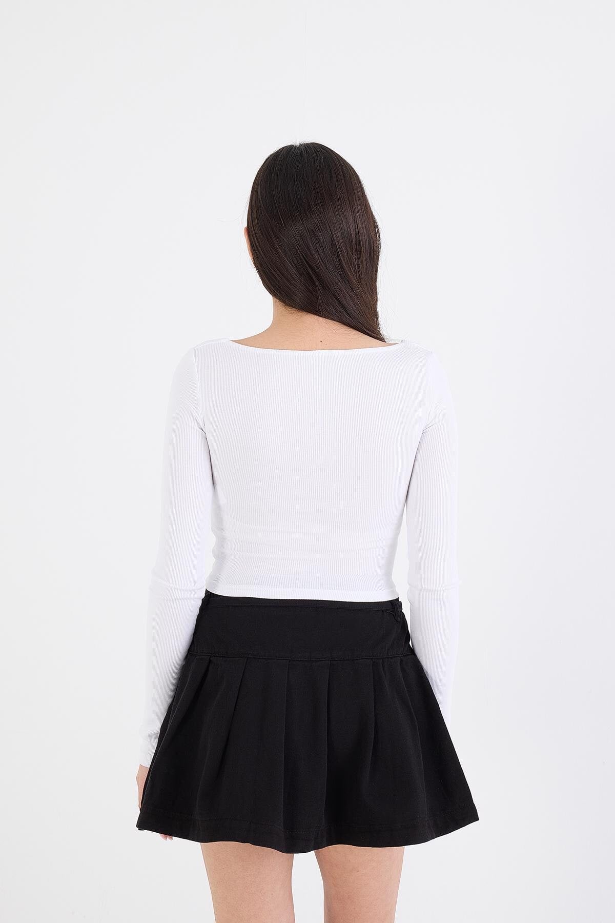 White_Square-Neck-Ribbed-Crop-Top-addax
