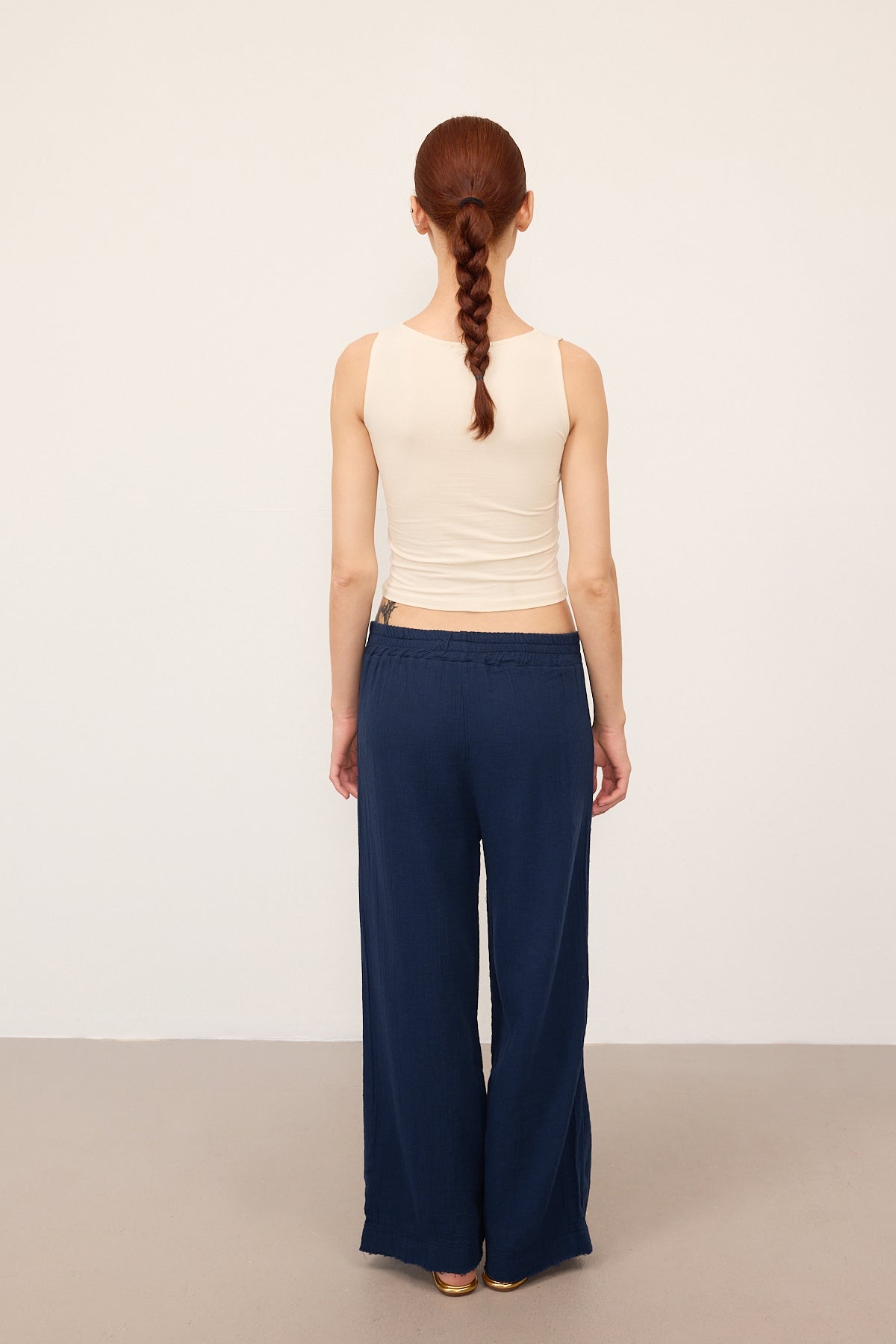 Night-Blue_Wide-Leg-Trousers-With-Elastic-Waist-addax