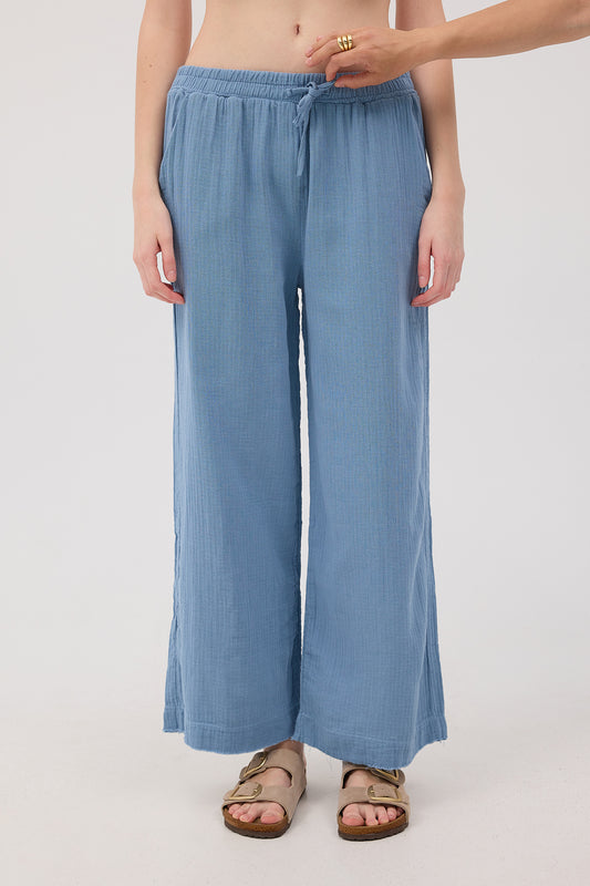 Indigo_Wide-Leg-Trousers-With-Elastic-Waist-addax