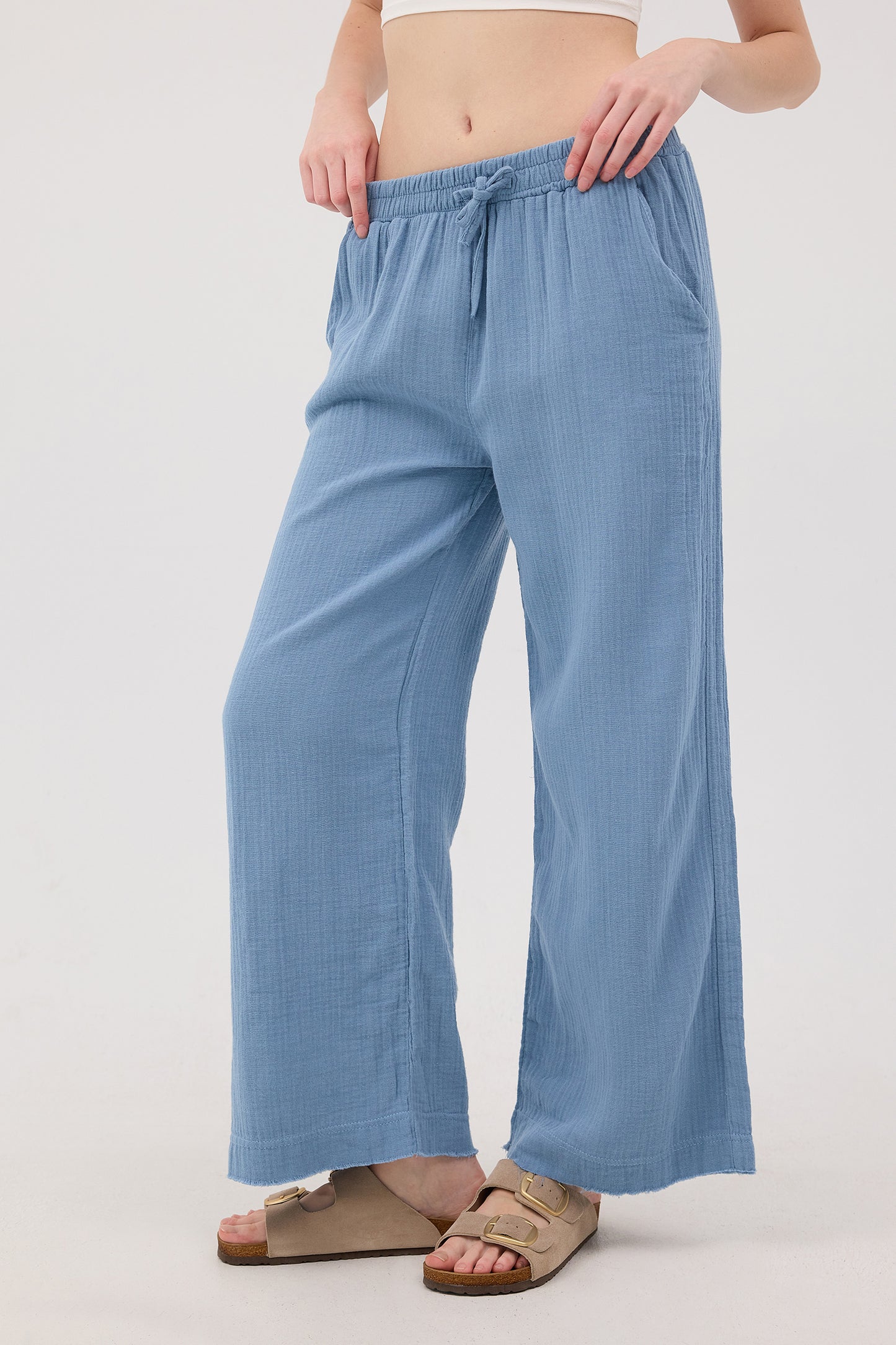 Indigo_Wide-Leg-Trousers-With-Elastic-Waist-addax
