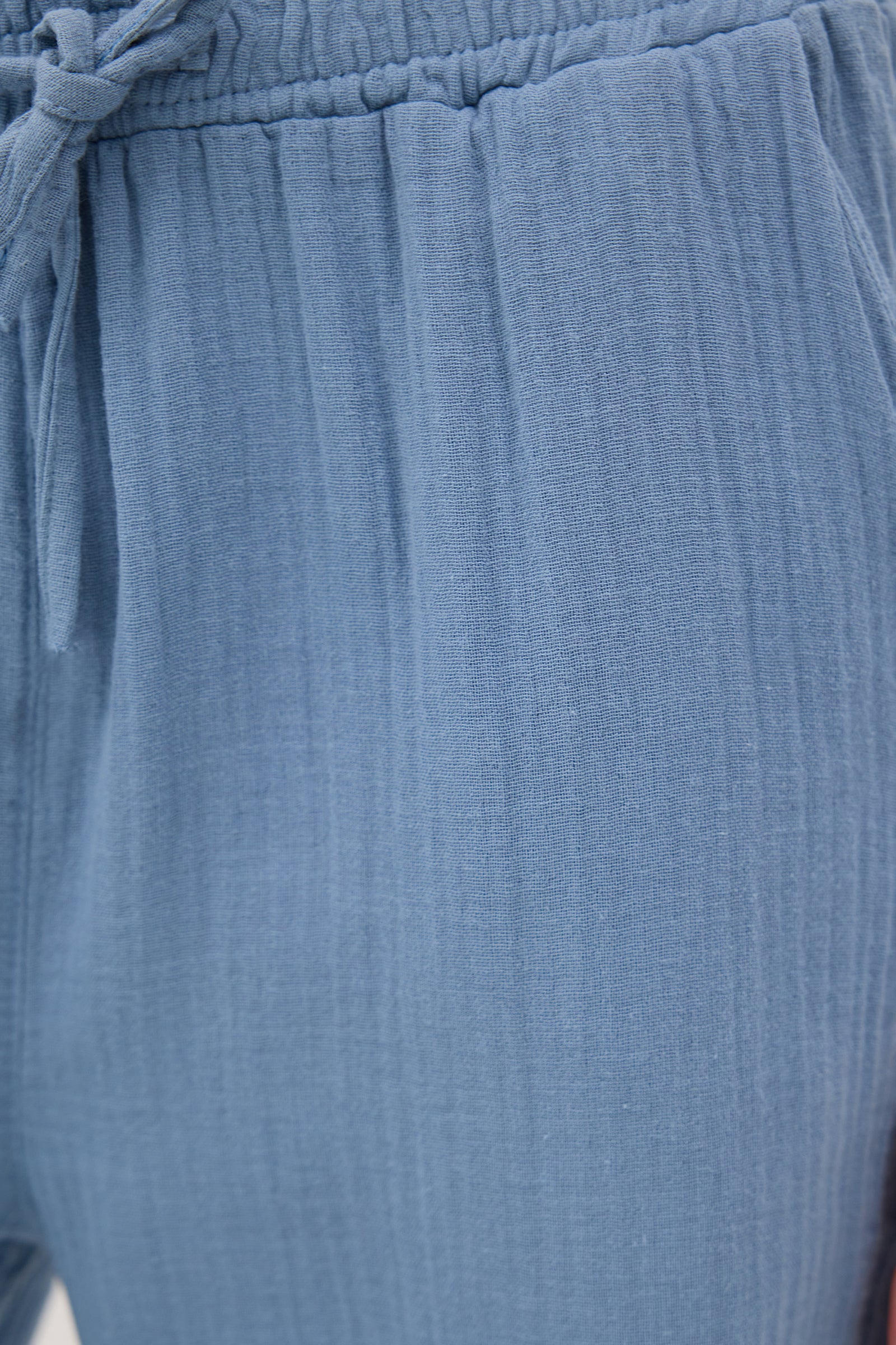 Indigo_Wide-Leg-Trousers-With-Elastic-Waist-addax