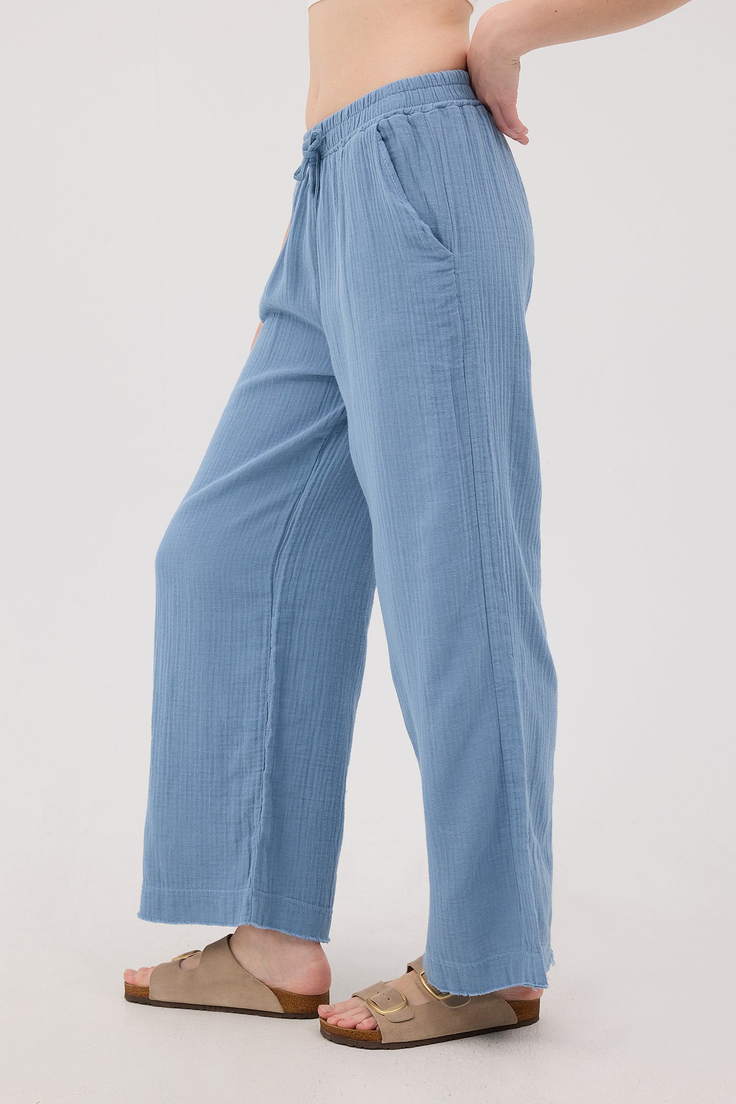 Indigo_Wide-Leg-Trousers-With-Elastic-Waist-addax