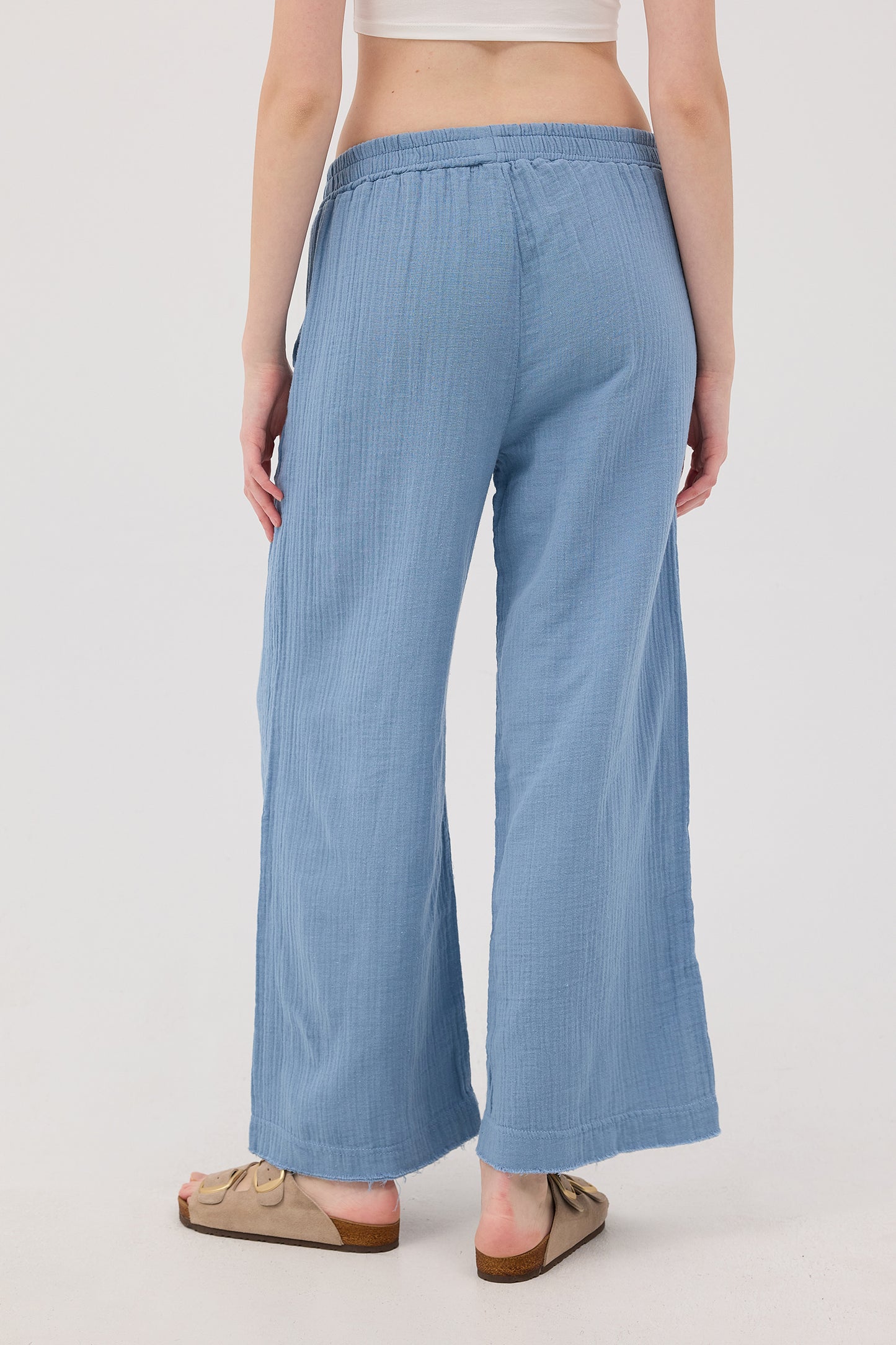 Indigo_Wide-Leg-Trousers-With-Elastic-Waist-addax
