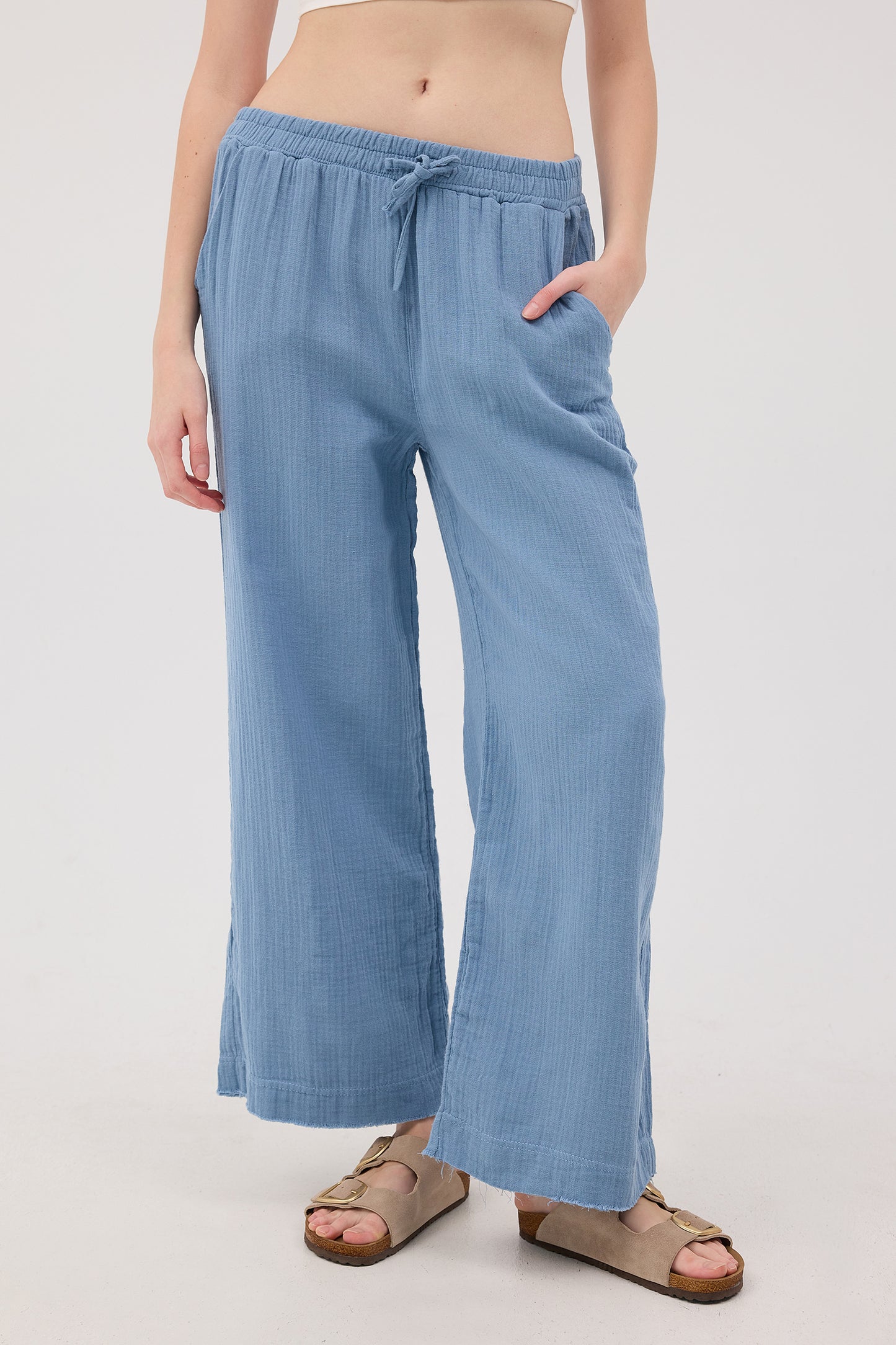 Indigo_Wide-Leg-Trousers-With-Elastic-Waist-addax