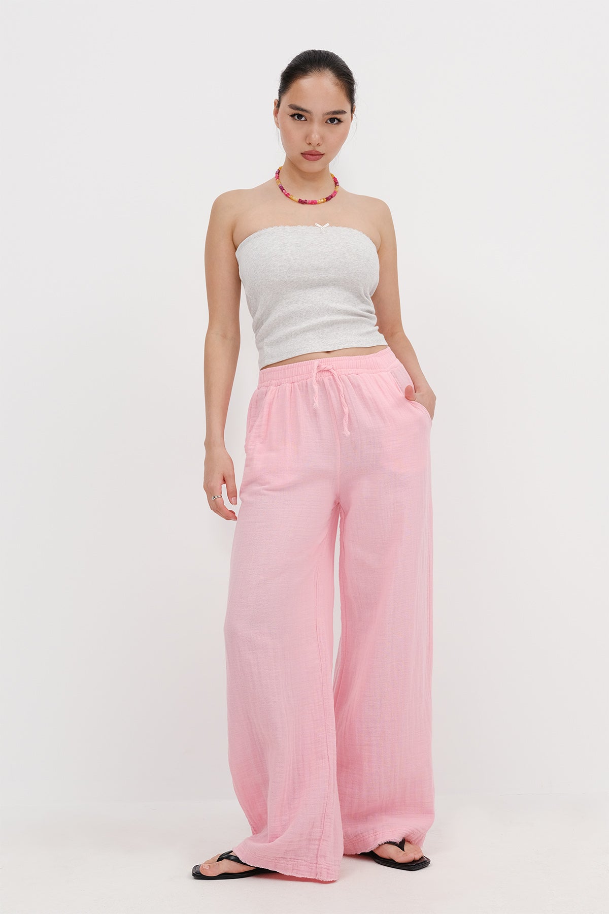 Begonia_Wide-Leg-Trousers-With-Elastic-Waist-addax