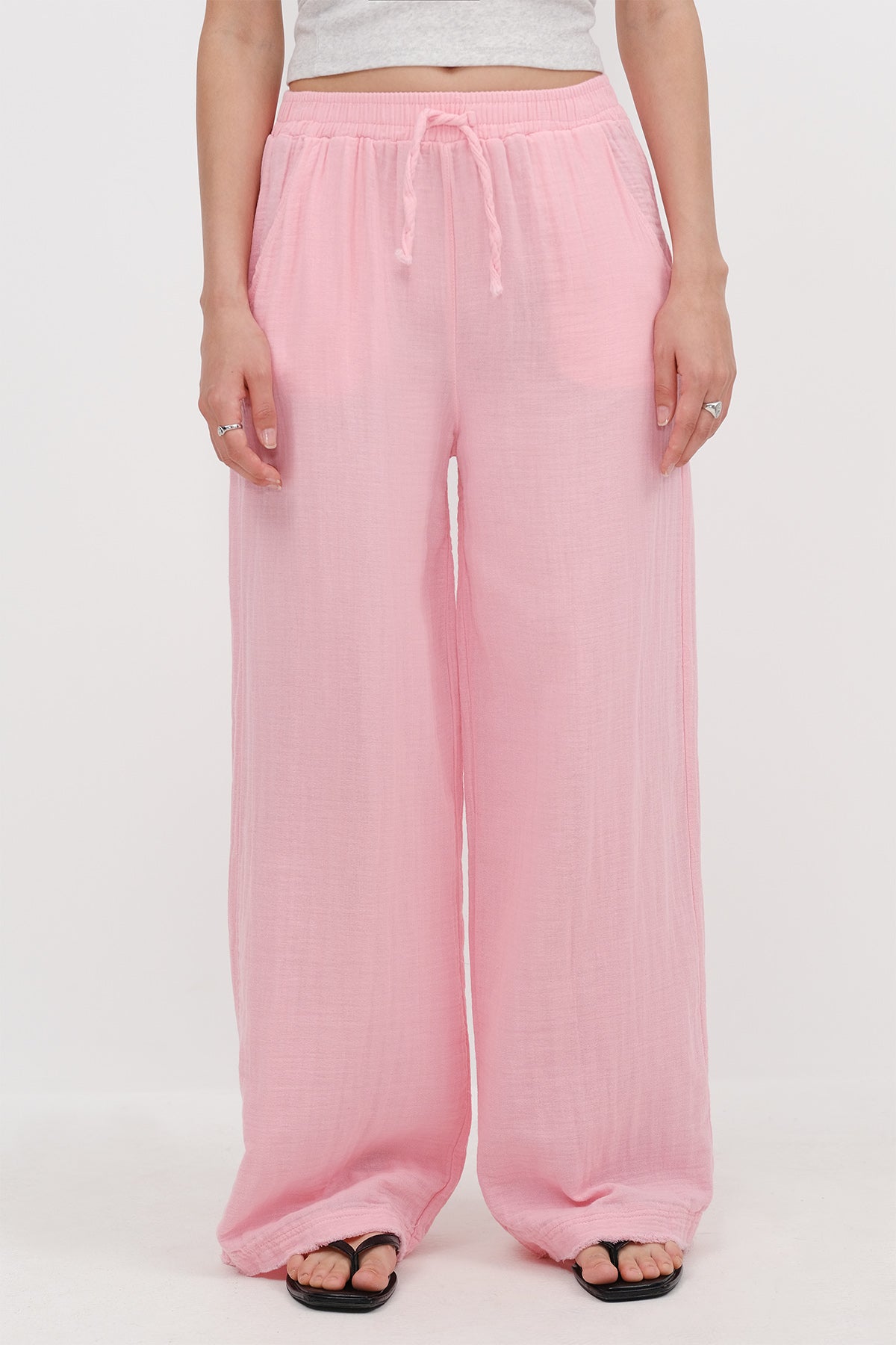 Begonia_Wide-Leg-Trousers-With-Elastic-Waist-addax