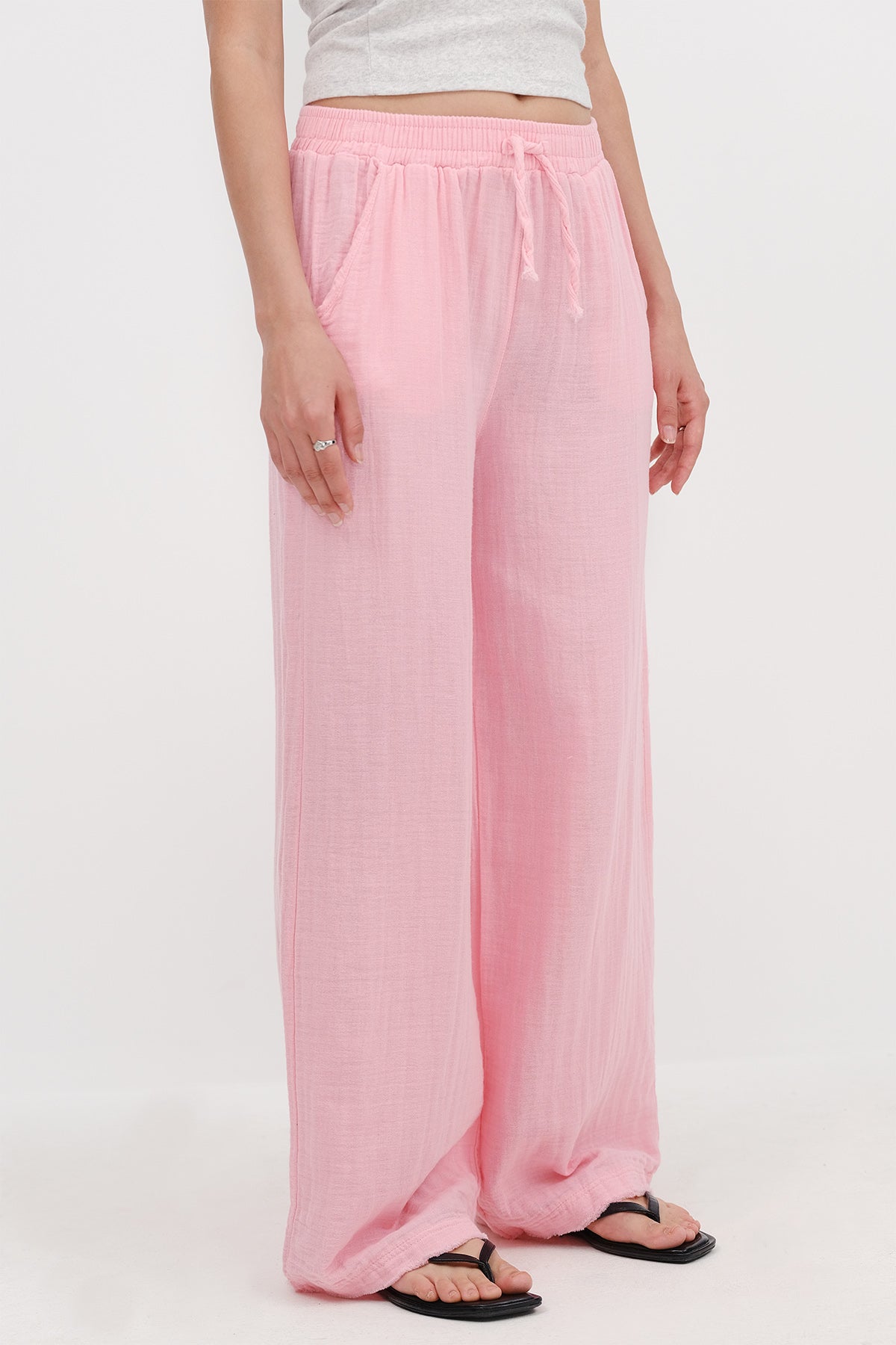 Begonia_Wide-Leg-Trousers-With-Elastic-Waist-addax