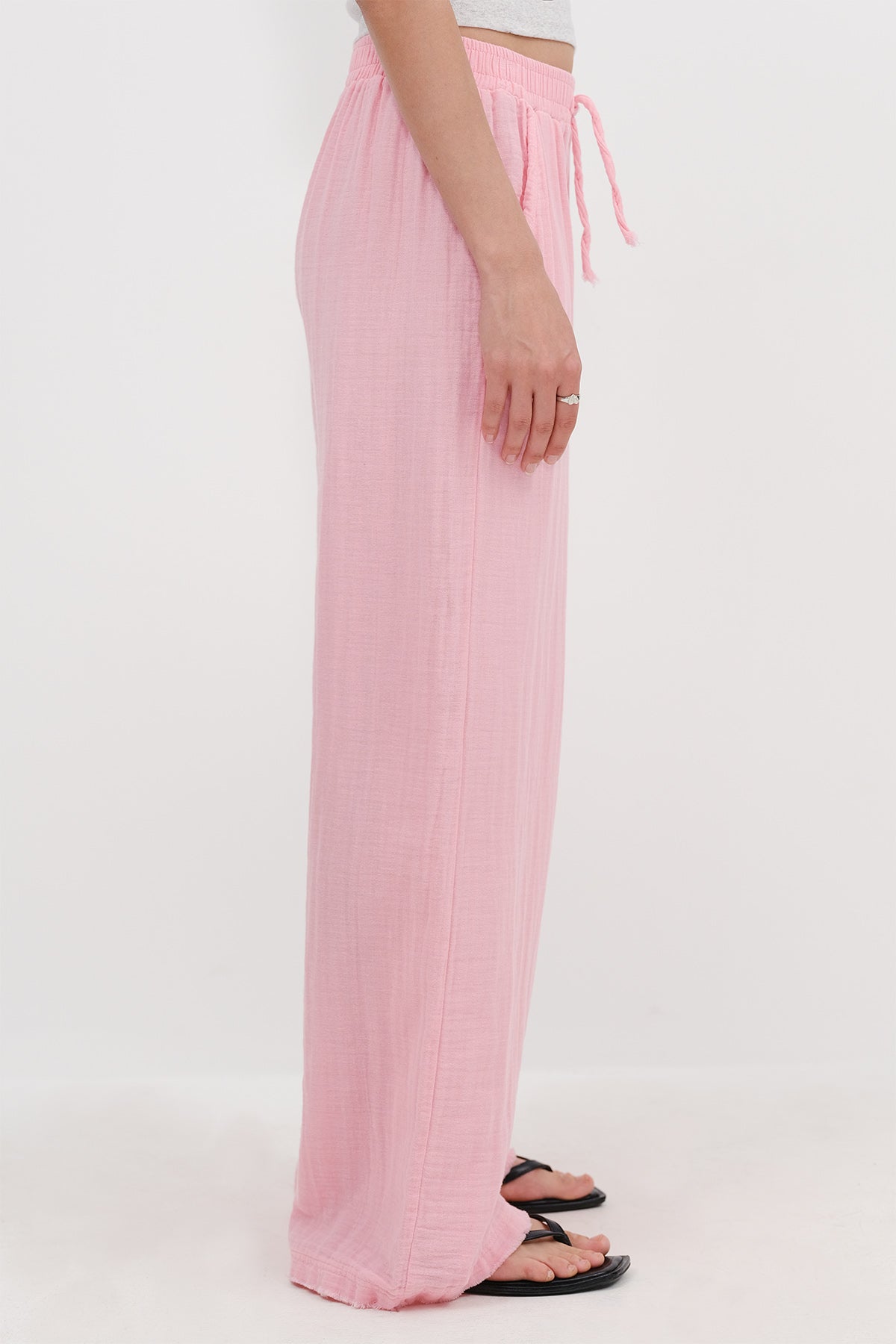 Begonia_Wide-Leg-Trousers-With-Elastic-Waist-addax