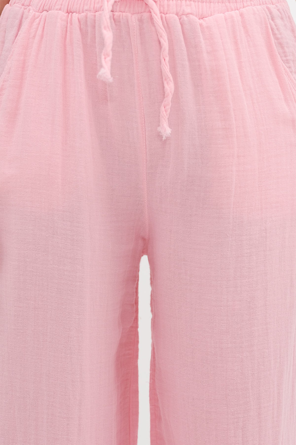 Begonia_Wide-Leg-Trousers-With-Elastic-Waist-addax