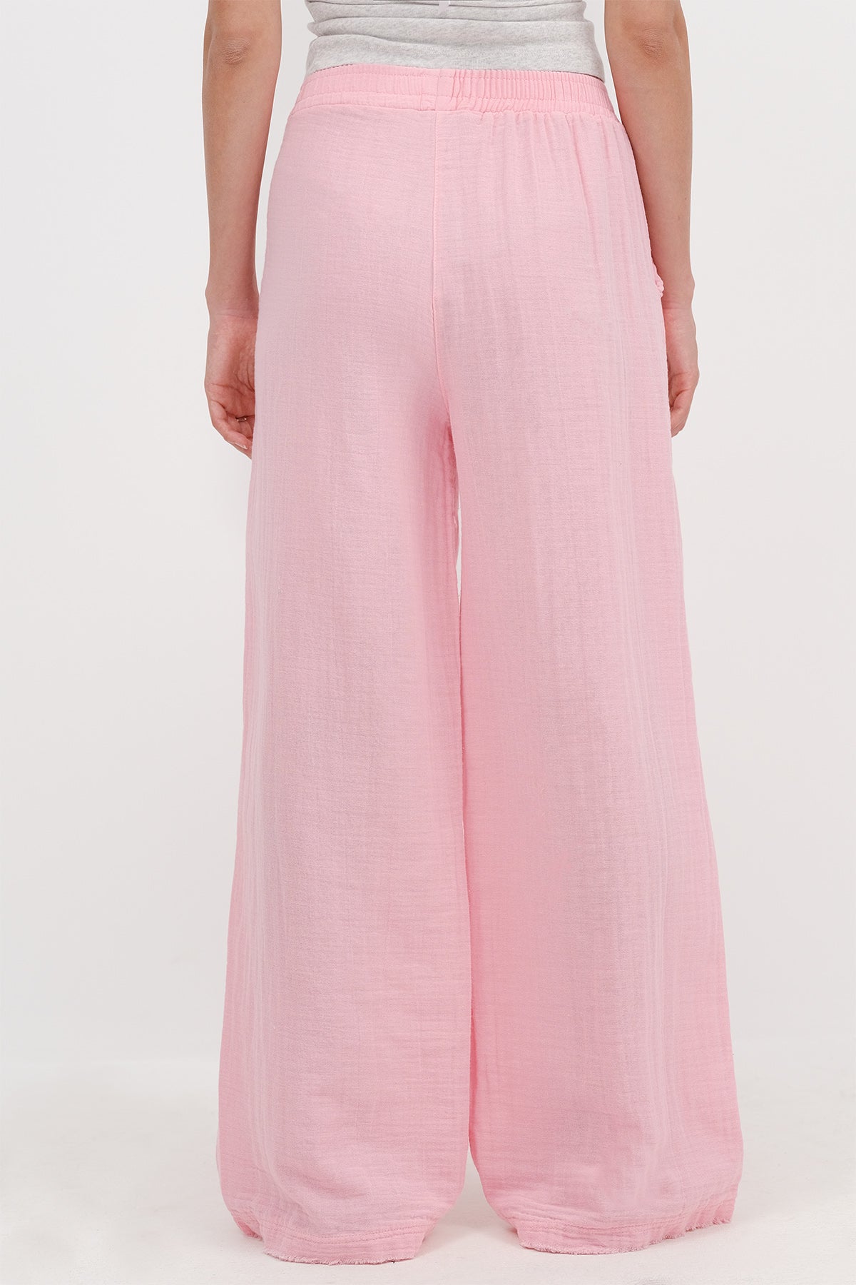 Begonia_Wide-Leg-Trousers-With-Elastic-Waist-addax