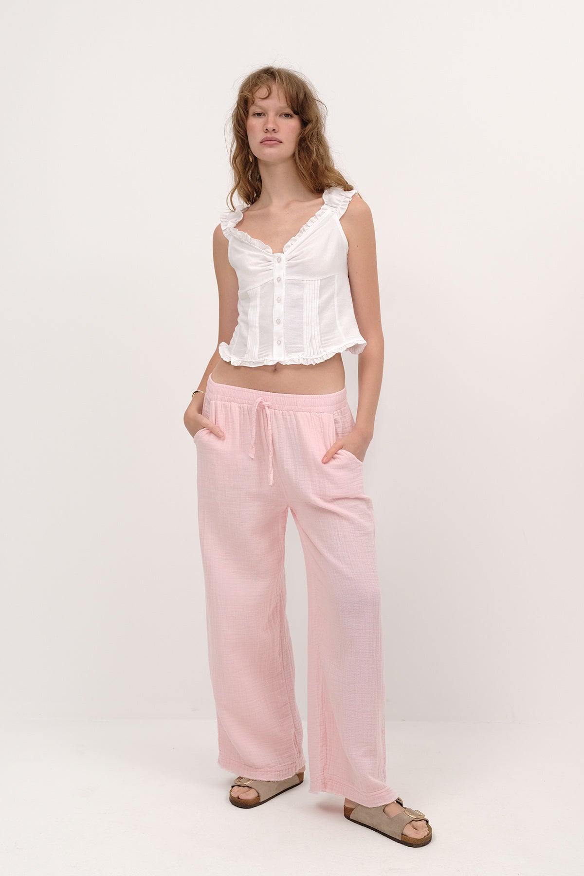 Lotus_Wide-Leg-Trousers-With-Elastic-Waist-addax