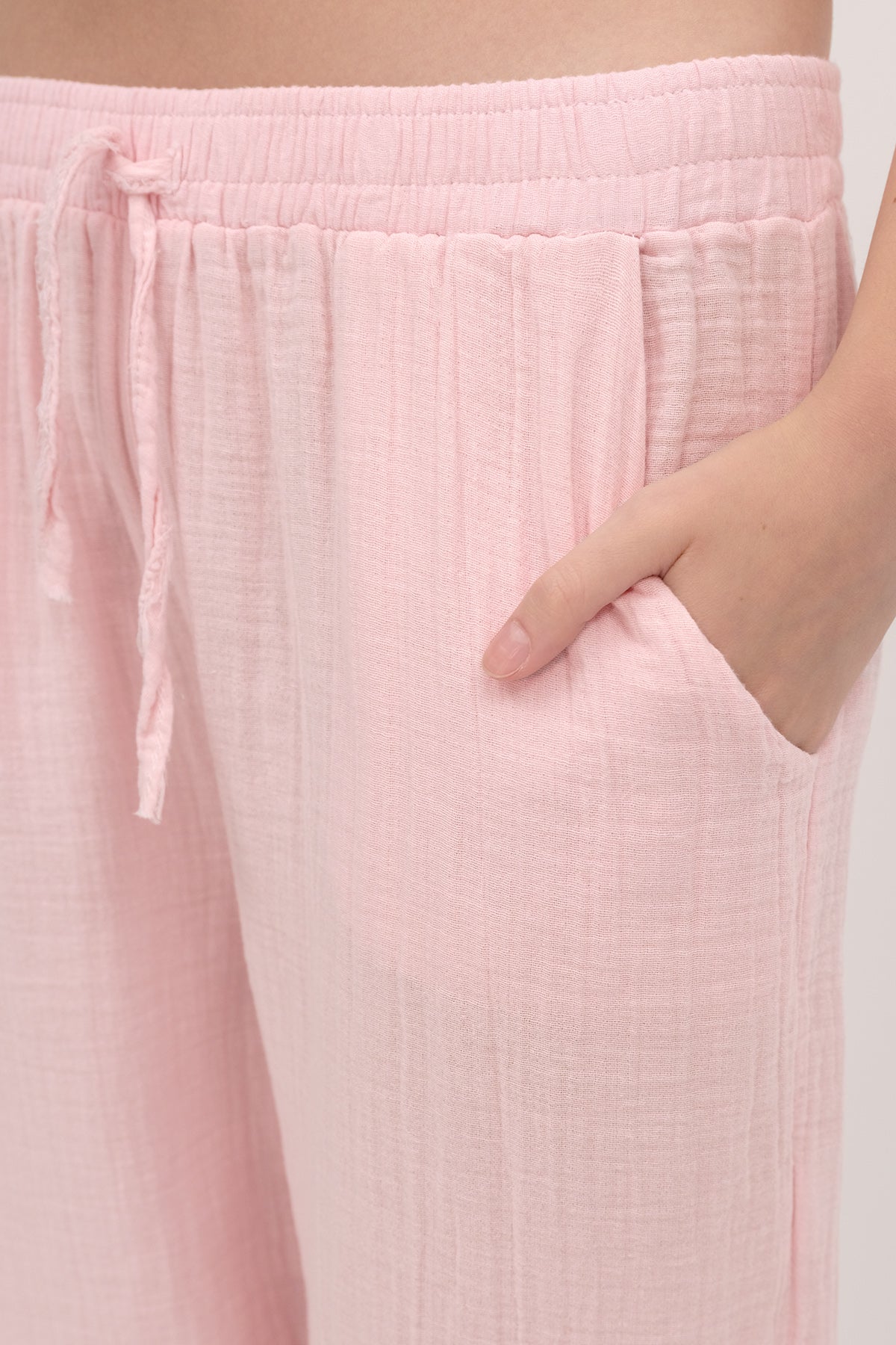 Lotus_Wide-Leg-Trousers-With-Elastic-Waist-addax