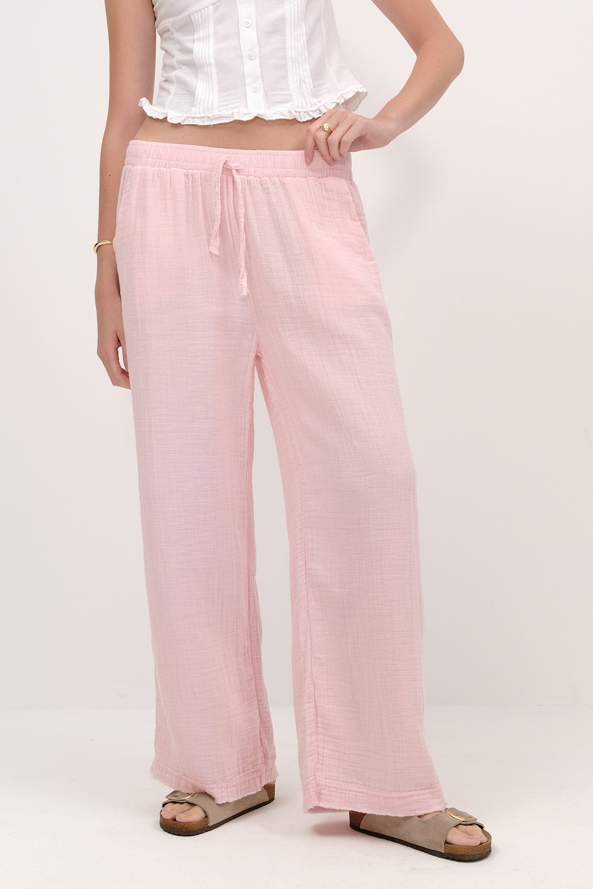 Lotus_Wide-Leg-Trousers-With-Elastic-Waist-addax