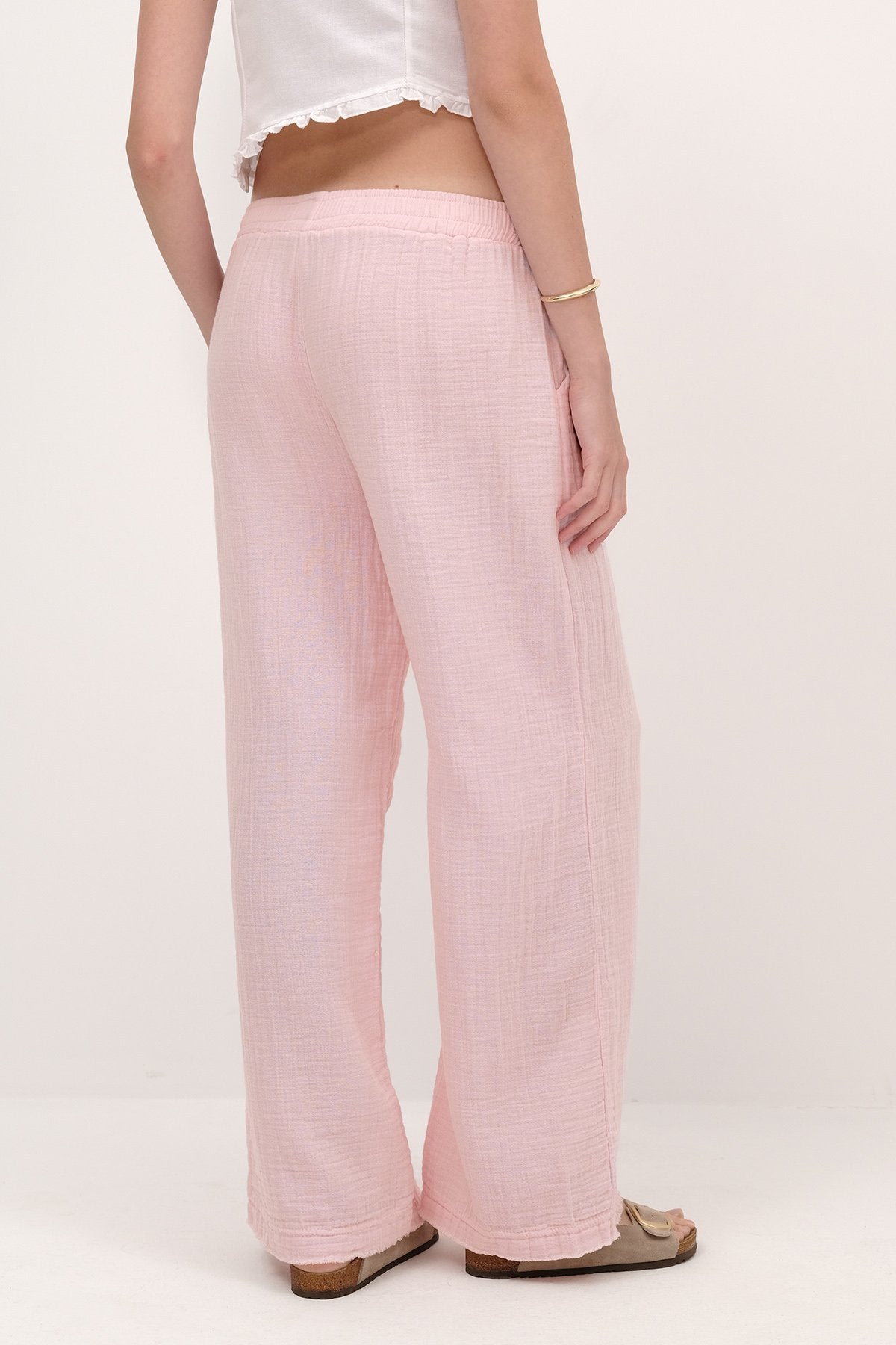 Lotus_Wide-Leg-Trousers-With-Elastic-Waist-addax