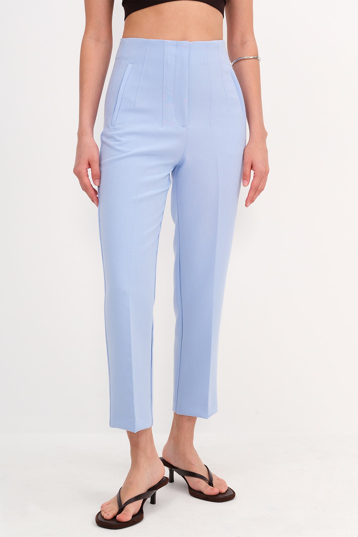 Blue_High-Waist-Trousers-addax