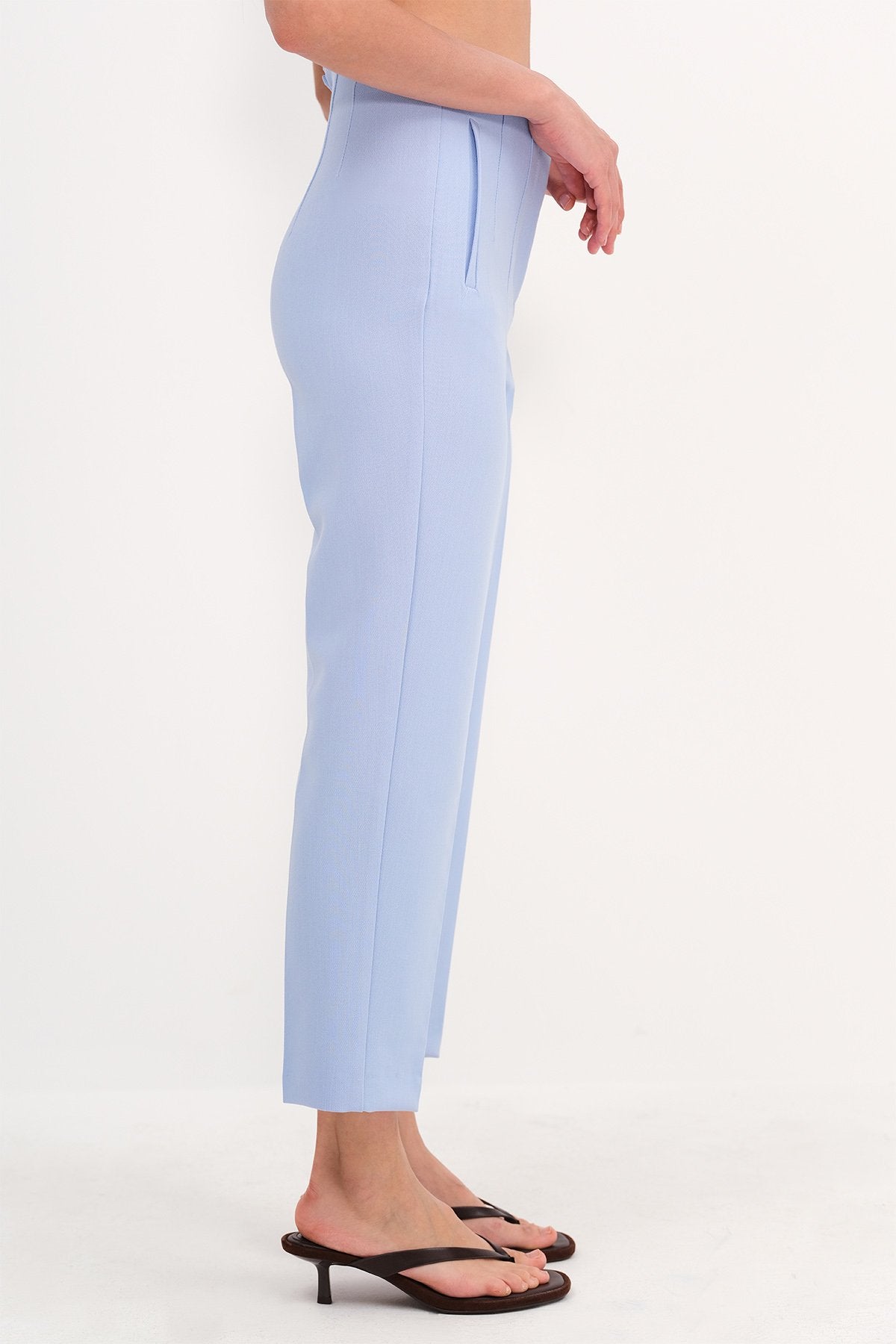Blue_High-Waist-Trousers-addax