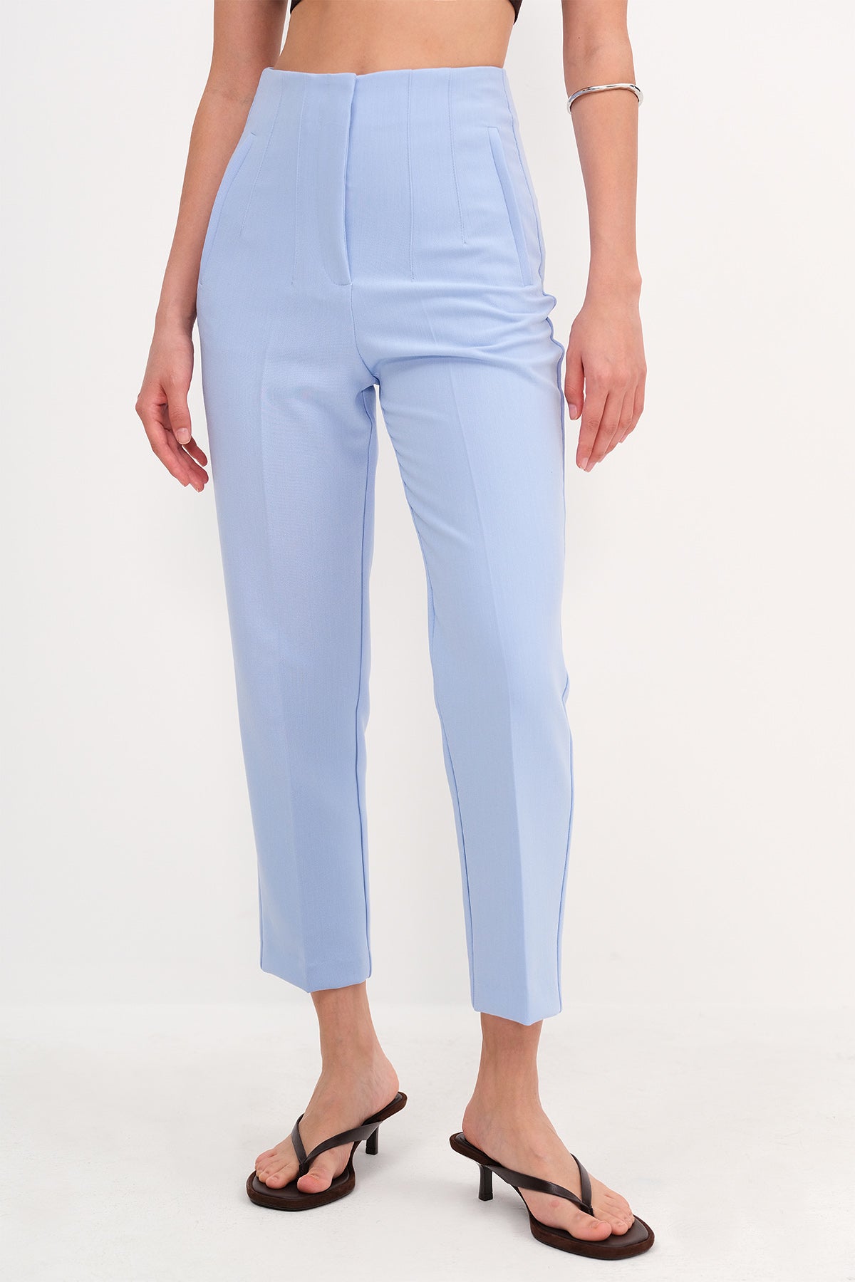 Blue_High-Waist-Trousers-addax