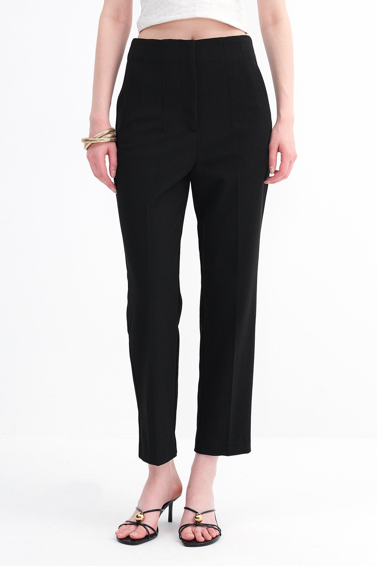 Black_High-Waist-Trousers-addax