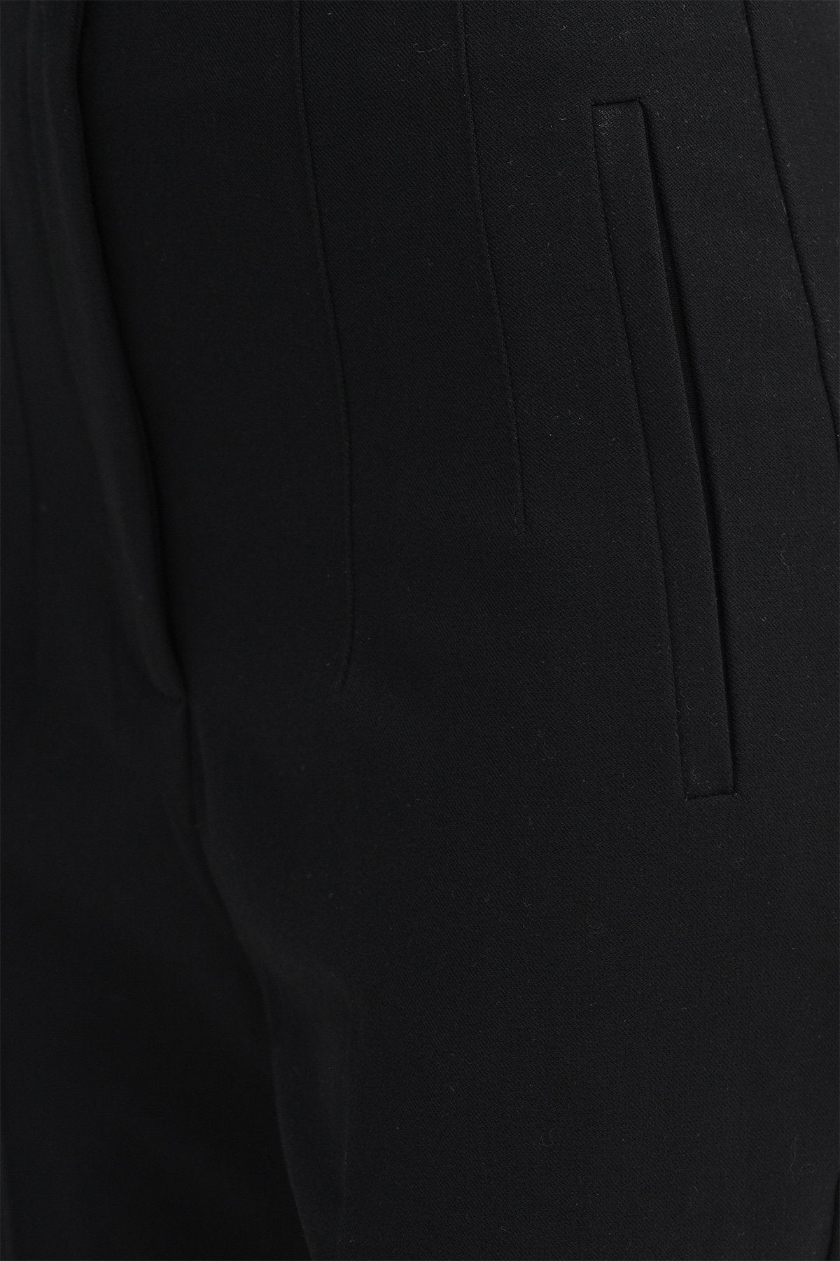 Black_High-Waist-Trousers-addax