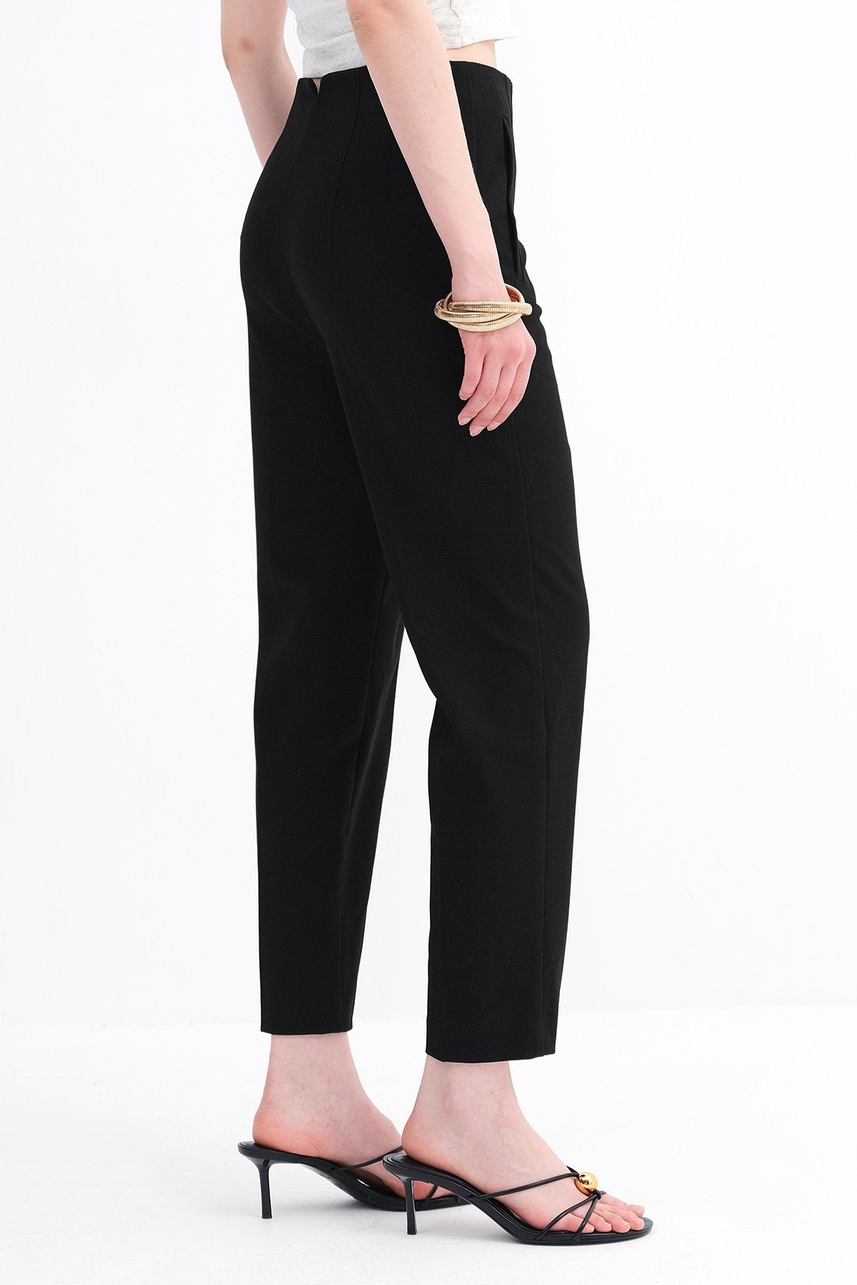 Black_High-Waist-Trousers-addax