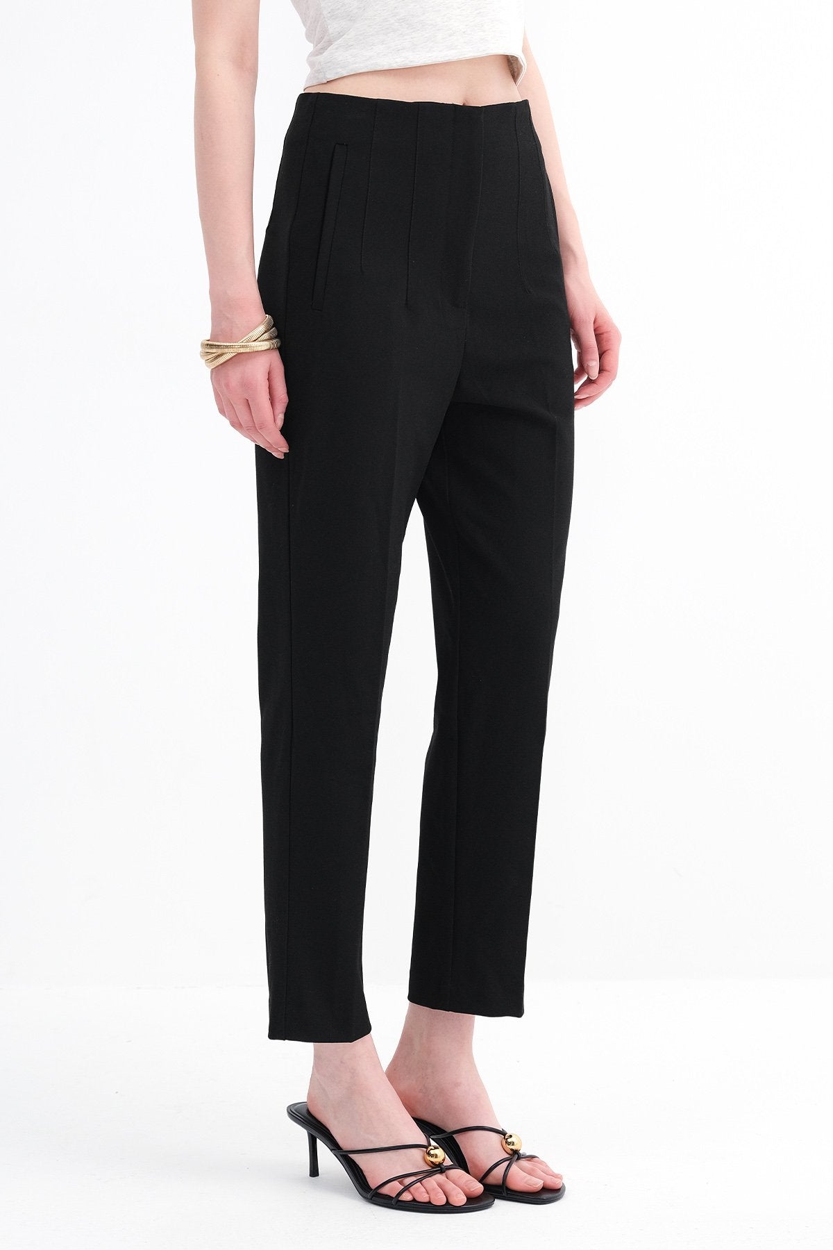 Black_High-Waist-Trousers-addax
